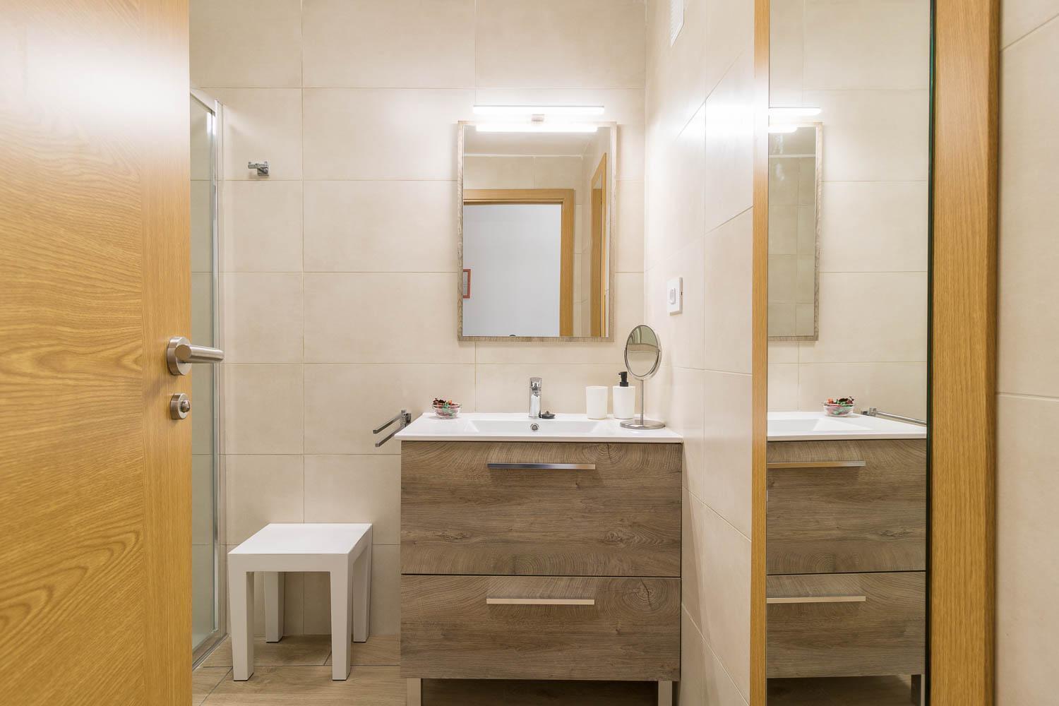 Apartment Emil - Agaete Parque