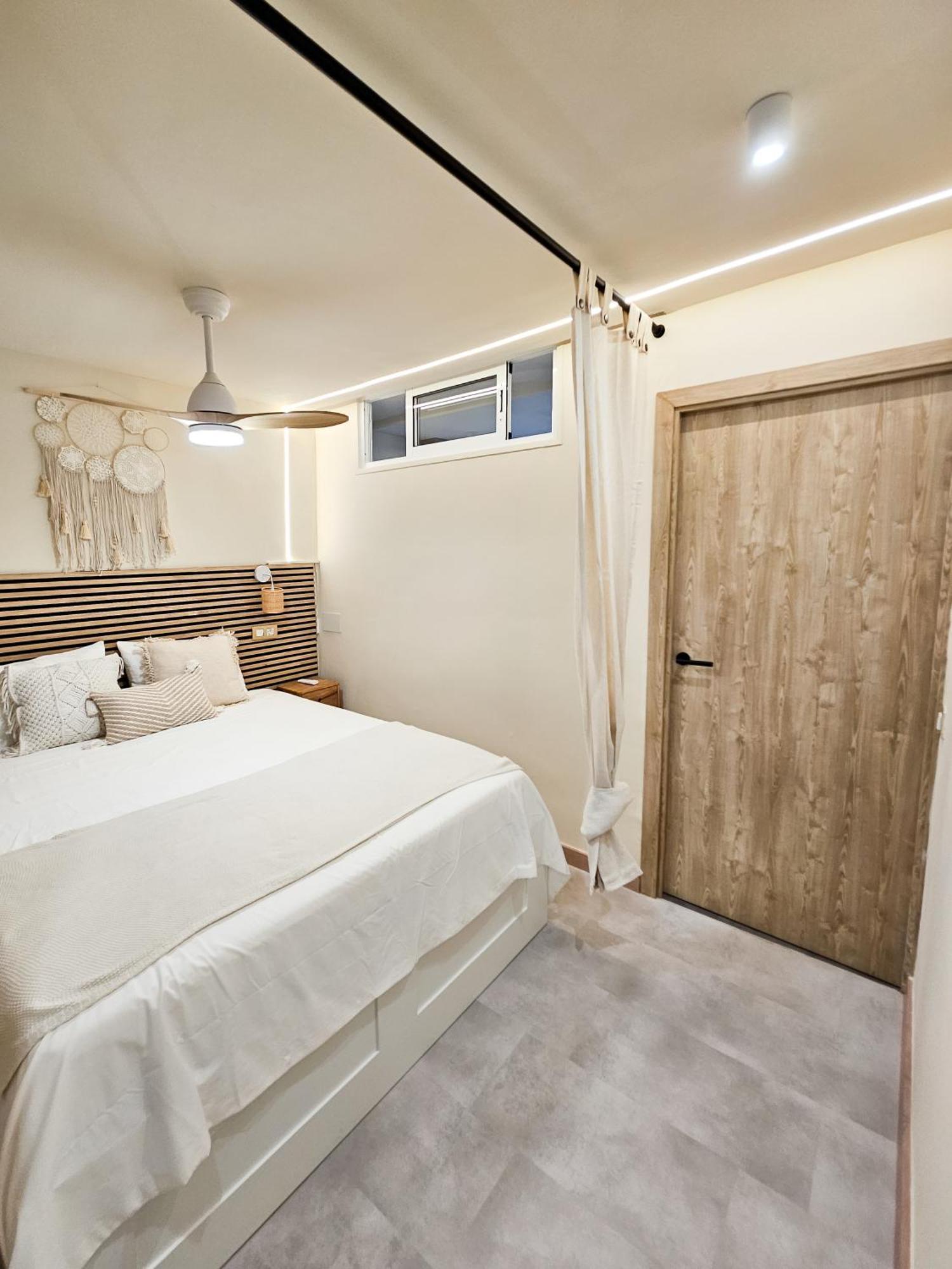 Design Flat