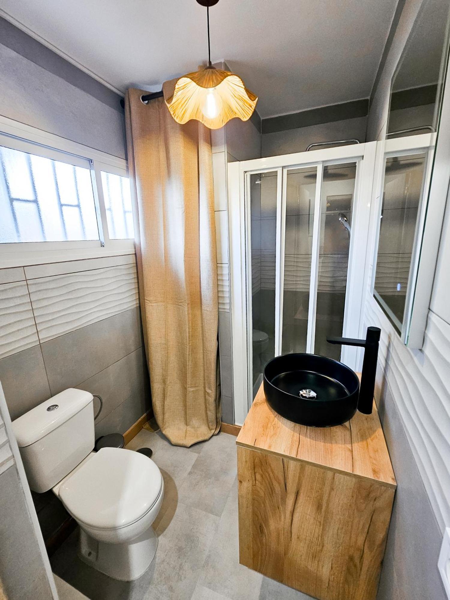 Design Flat Apartment Playa del Inglés