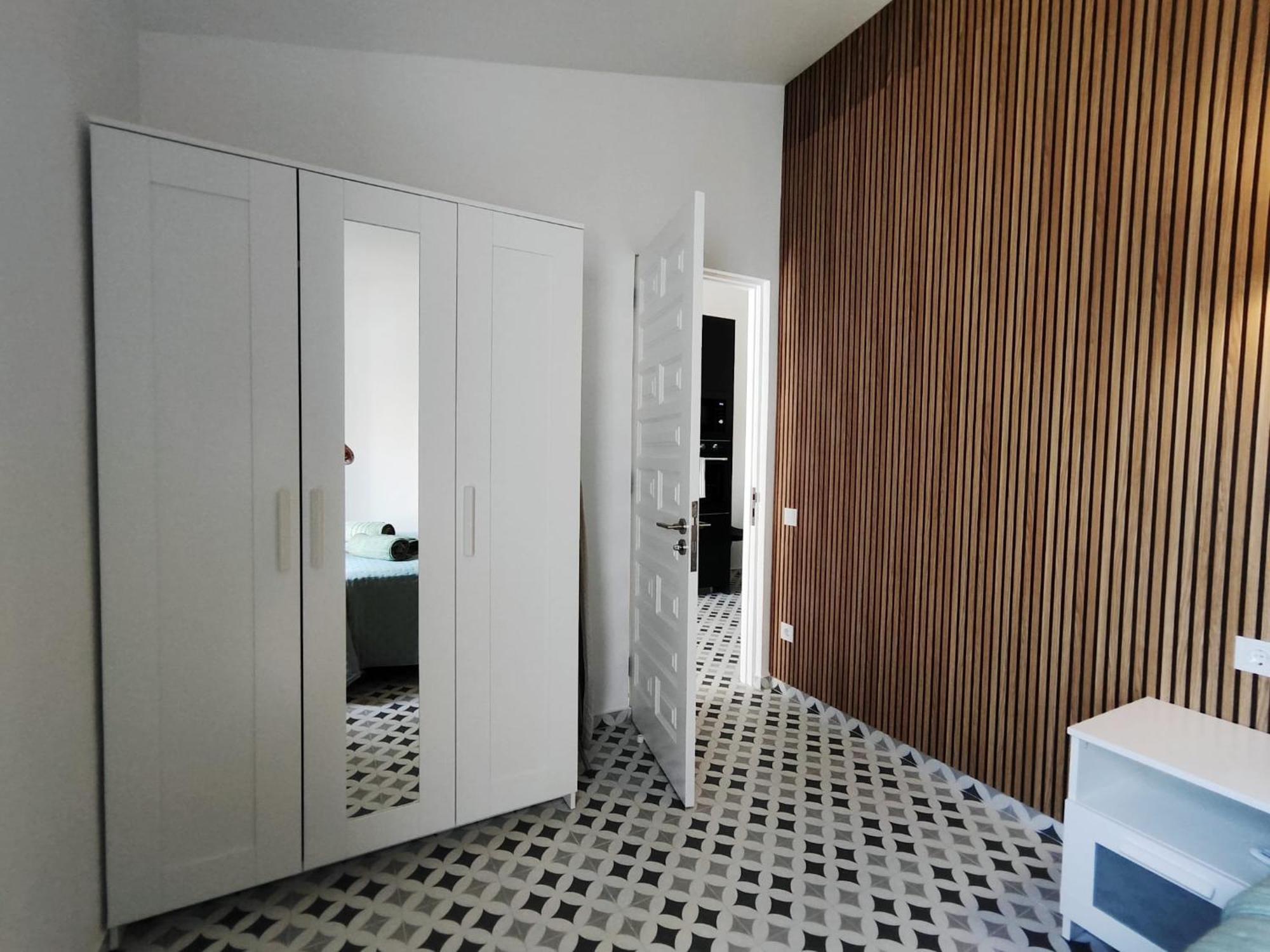 Villa Bahia Playa del Inglés
