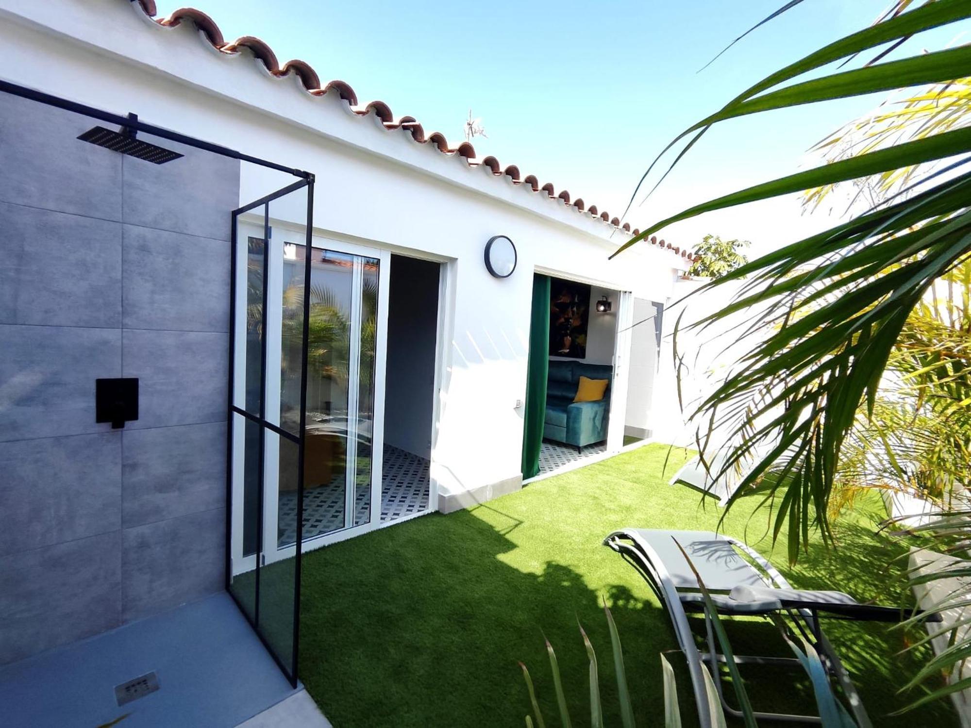Bahia Villa Playa del Inglés