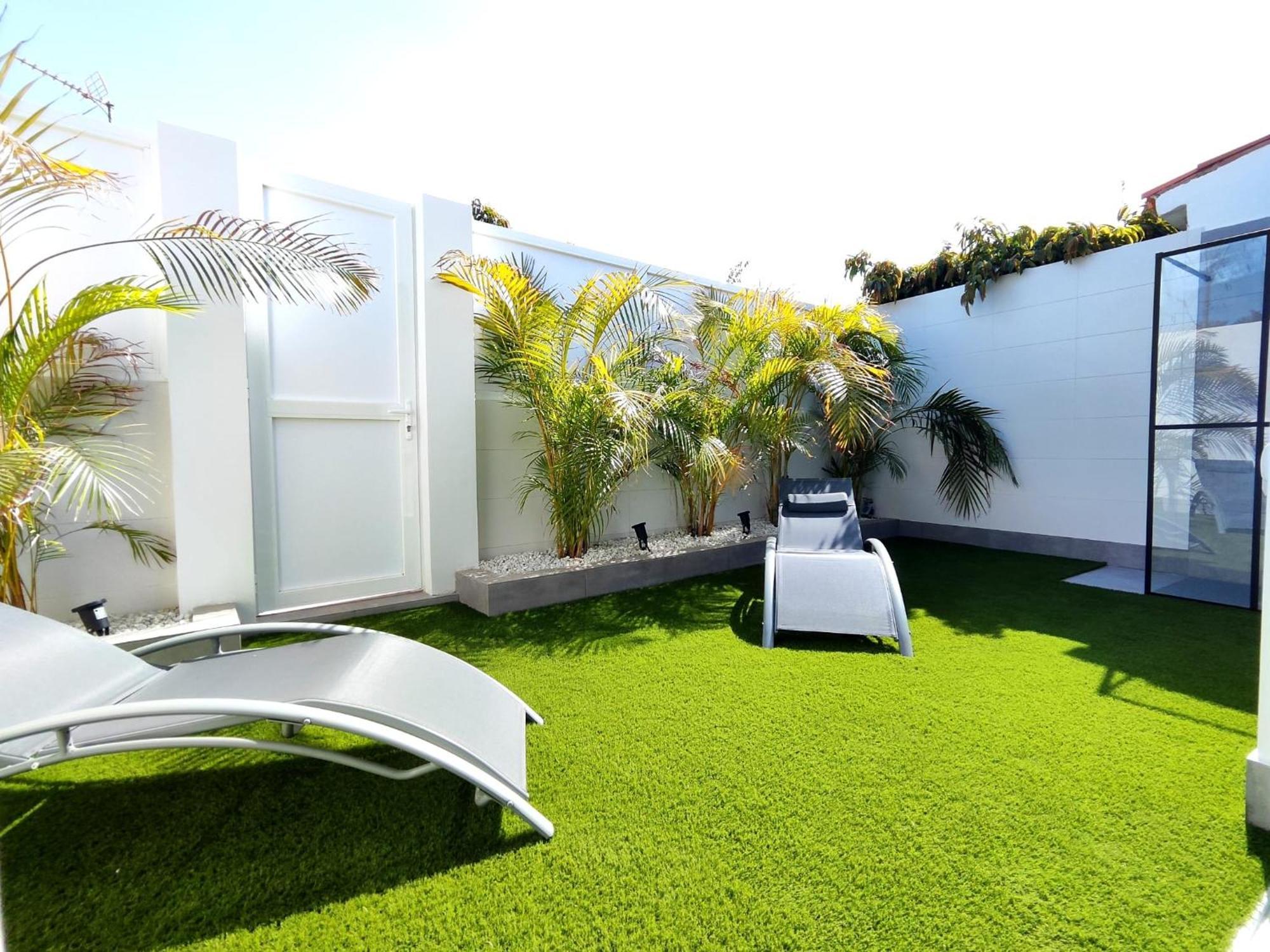 Bahia Villa Playa del Inglés