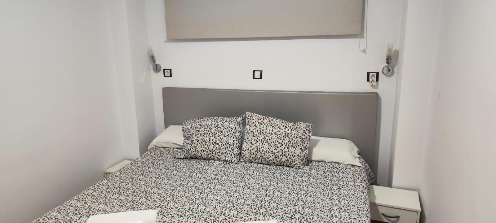 Apartment 5 Min Walk From Yumbo 310 Playa del Ingles (Gran Canaria)