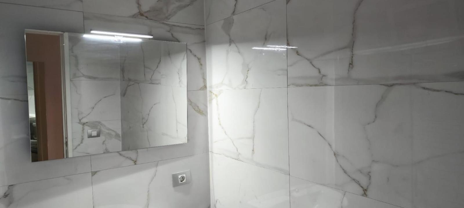 Apartment 5 Min Walk From Yumbo 310