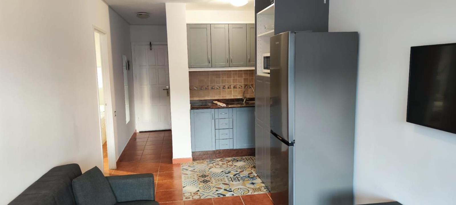 5 Min Walk From Yumbo 310