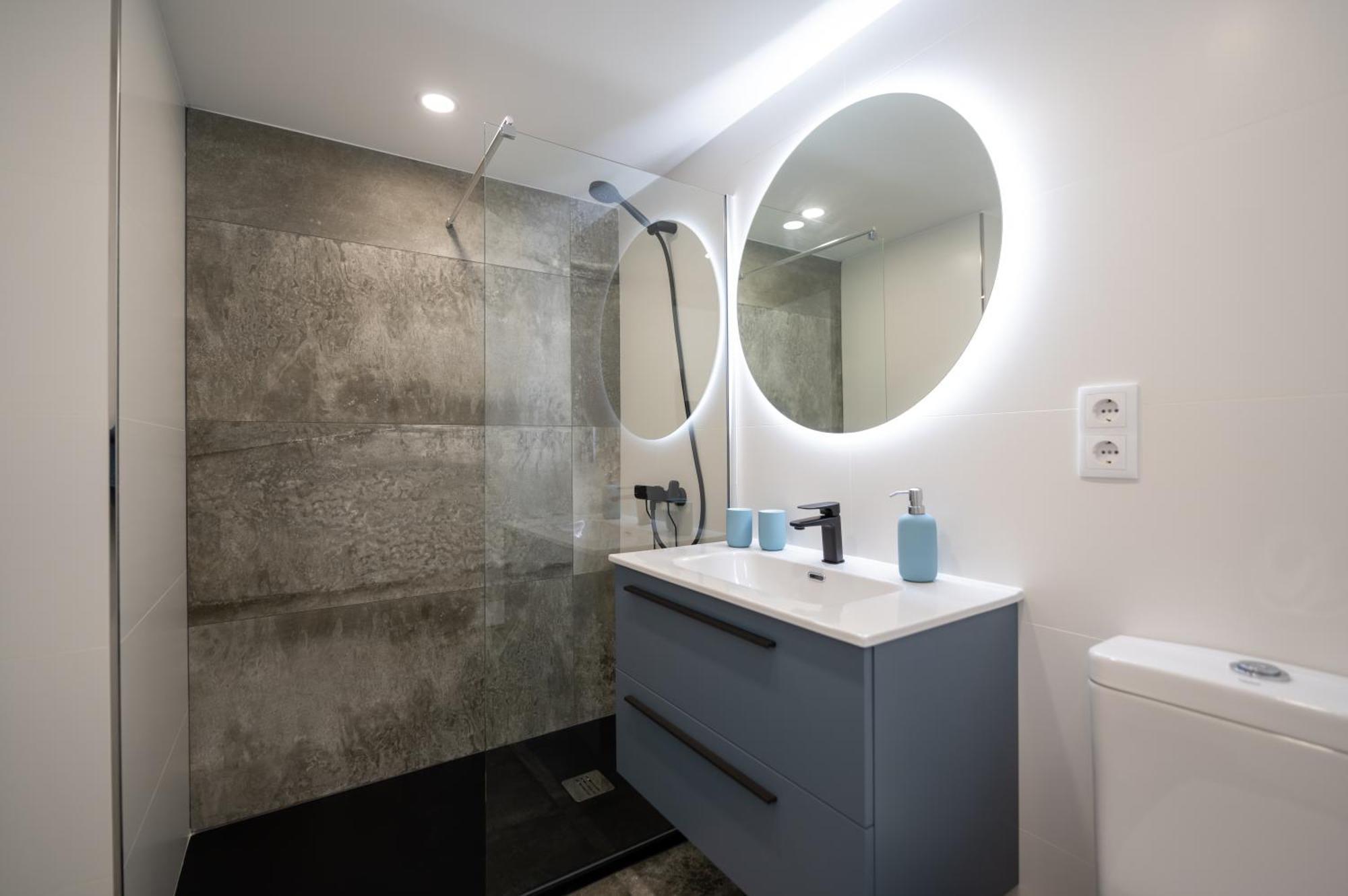 Tamaran 114, 115, 118 Appartement Playa del Inglés
