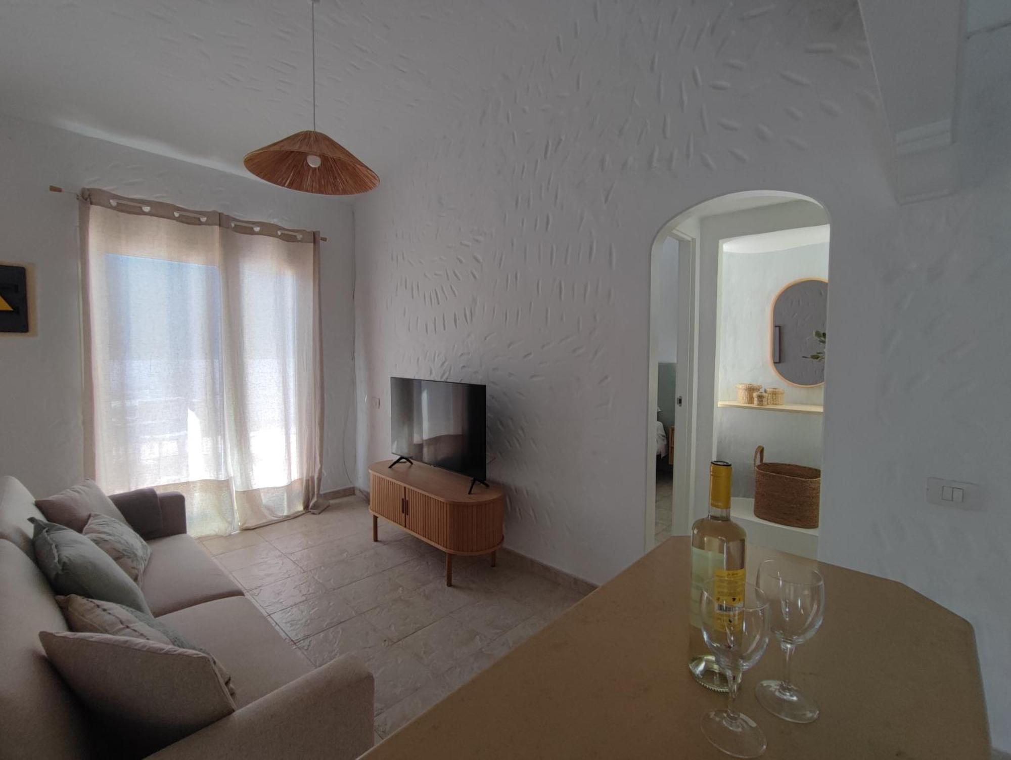 Con Jardin Privado Junto Al Yumbo Apartment Playa del Ingles (Gran Canaria)