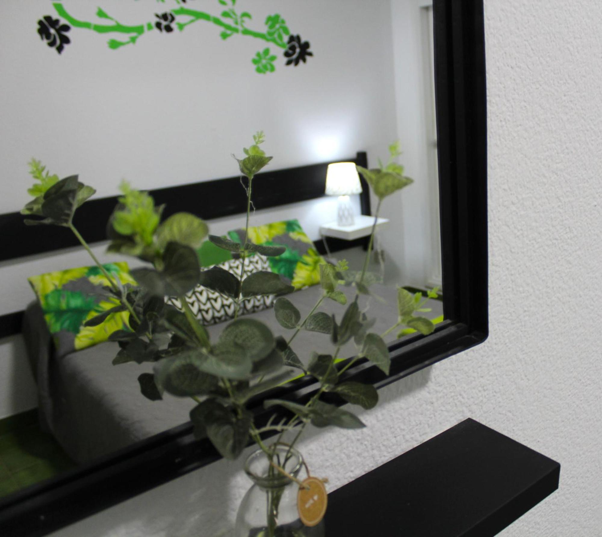 Apartment Surycan Tropical Garden Playa del Ingles (Gran Canaria)