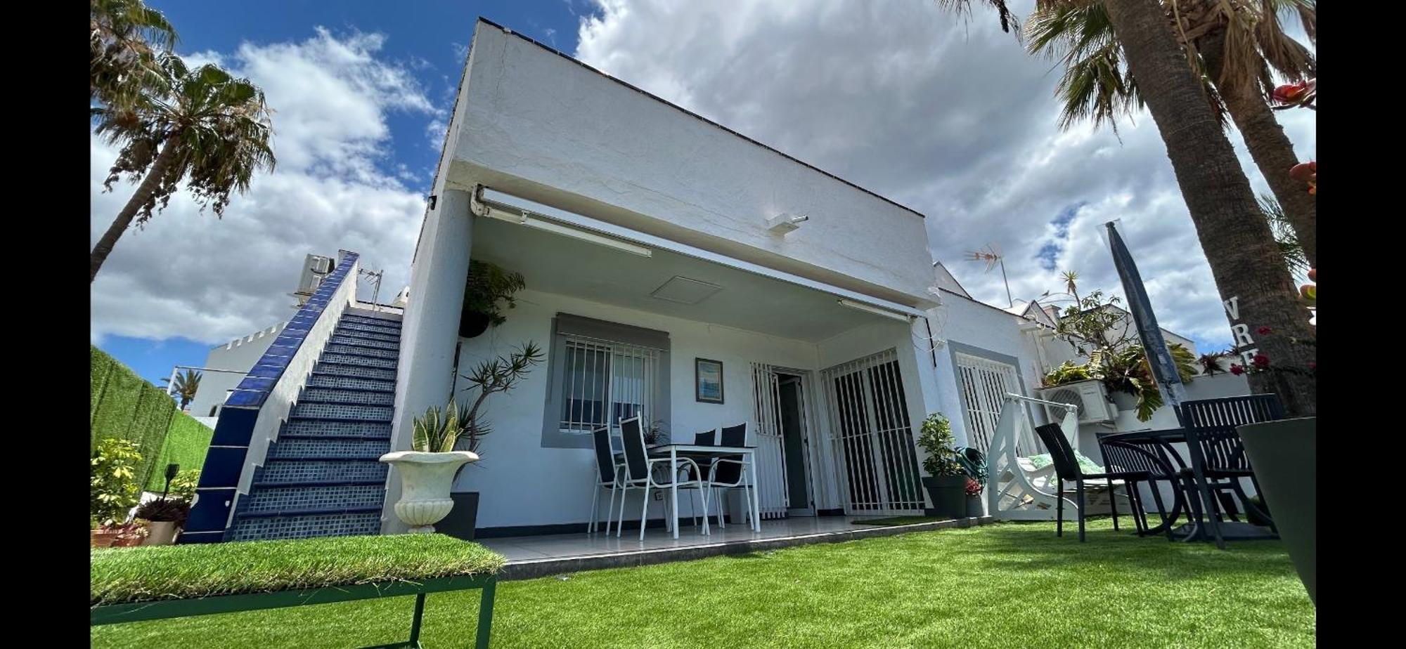 Vision Relax Apartamento