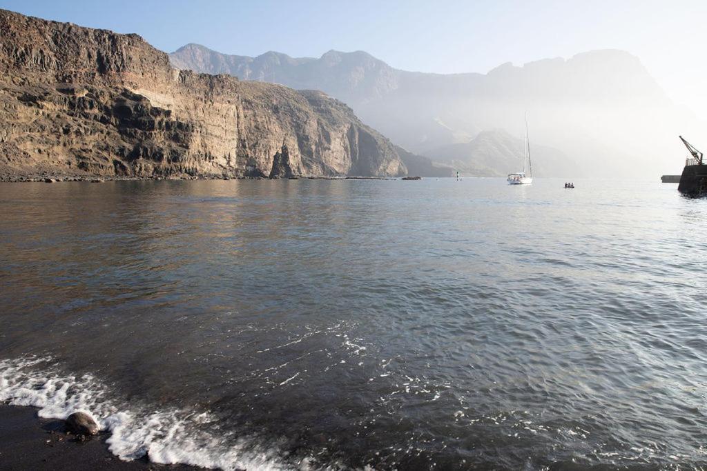 Mananem Playa del Ingles (Gran Canaria)