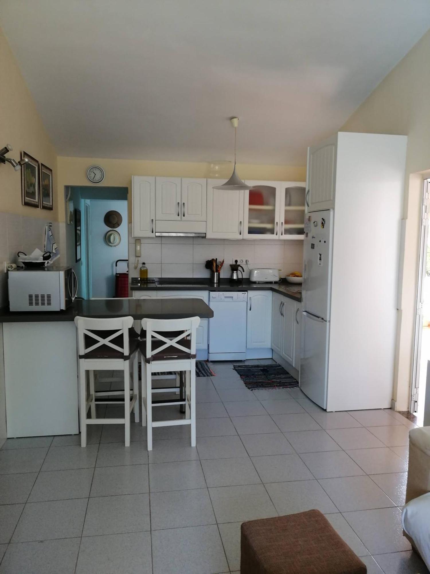 Oasis Los Porches Holiday home Playa del Ingles (Gran Canaria)