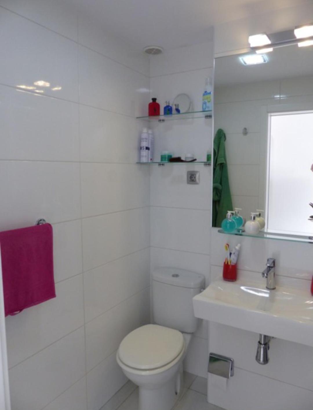 Appartement Zona Yumbo