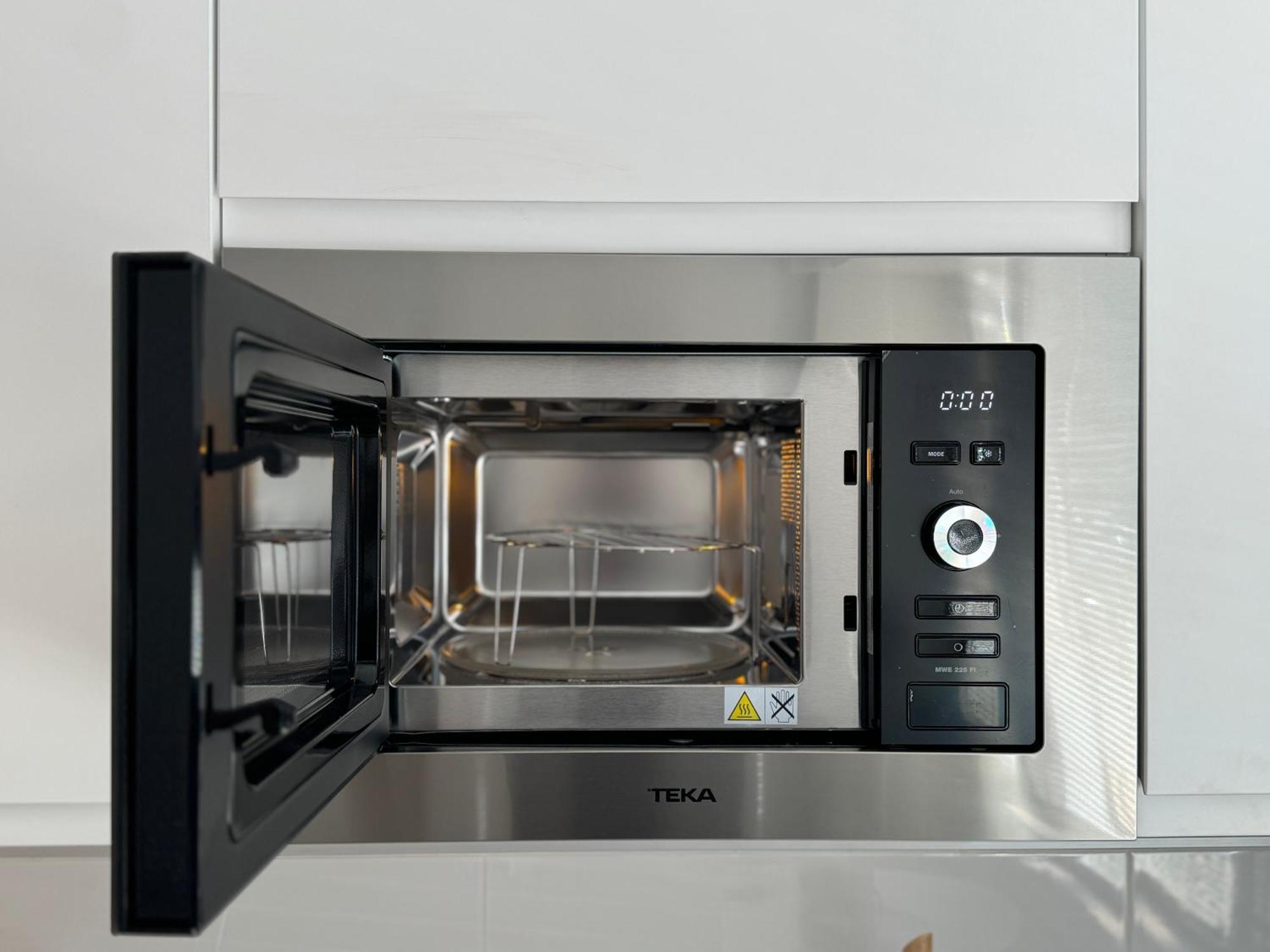 Danubio Estudios 107 Apartment Playa del Ingles (Gran Canaria)