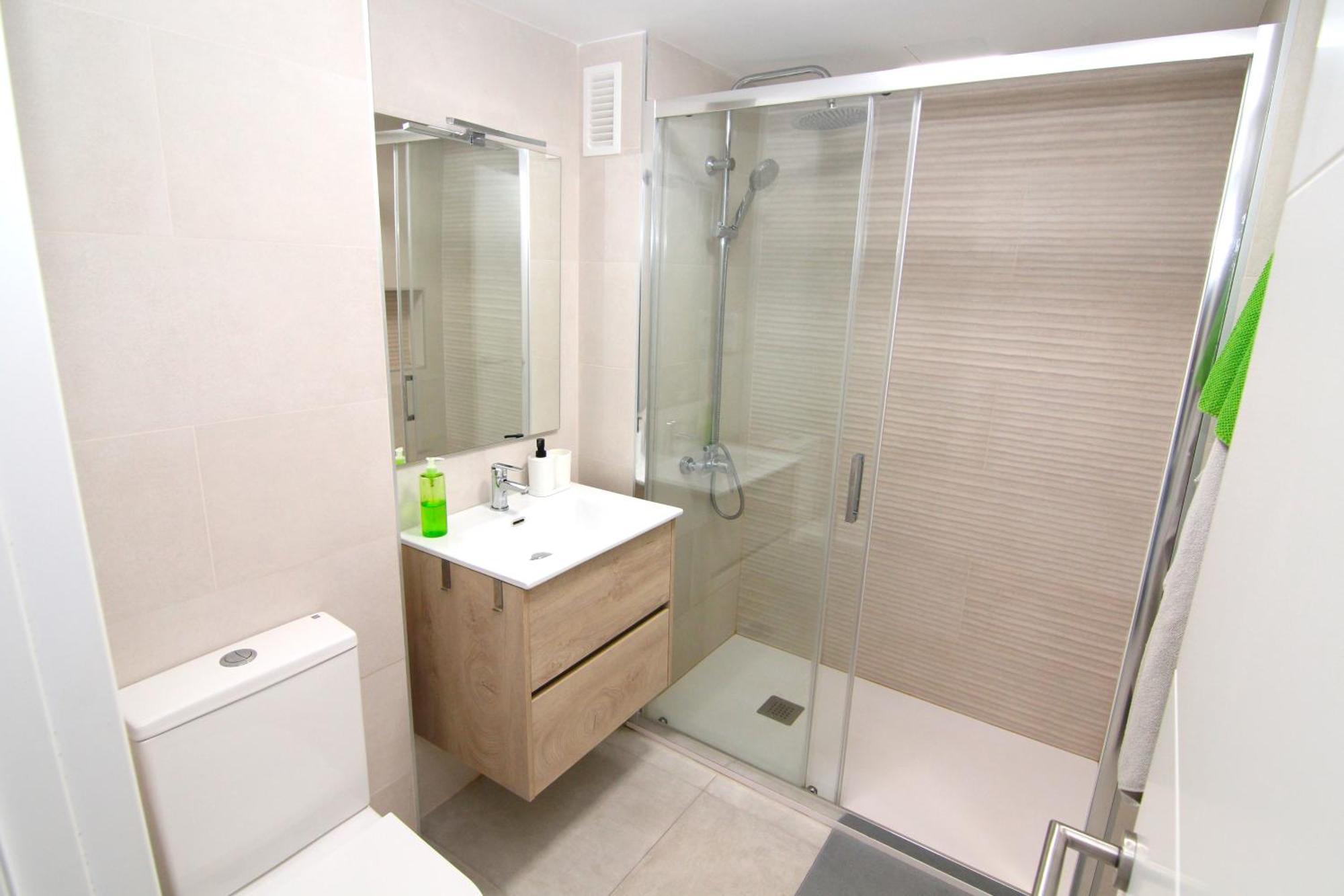 Aloe Freedom Maspalomas Playa del Inglés