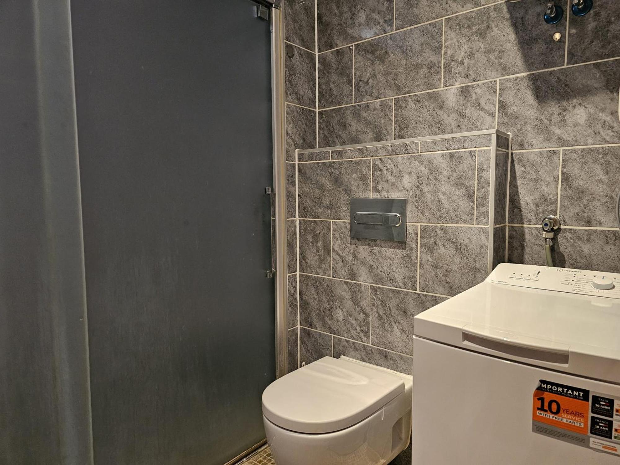 Barbados Tirajana Two Bedroom Apartment