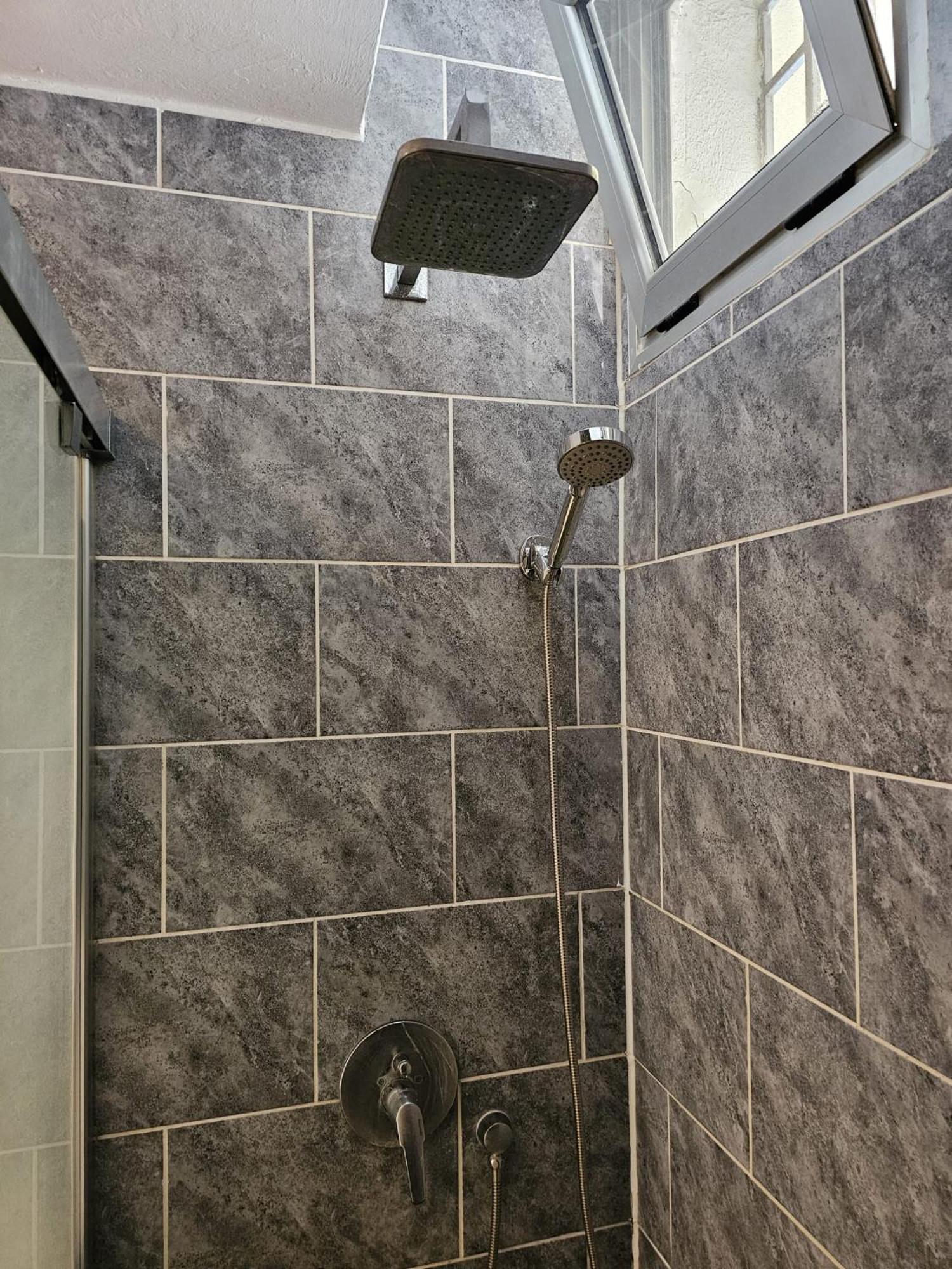 Apartment Barbados Tirajana Two Bedroom *