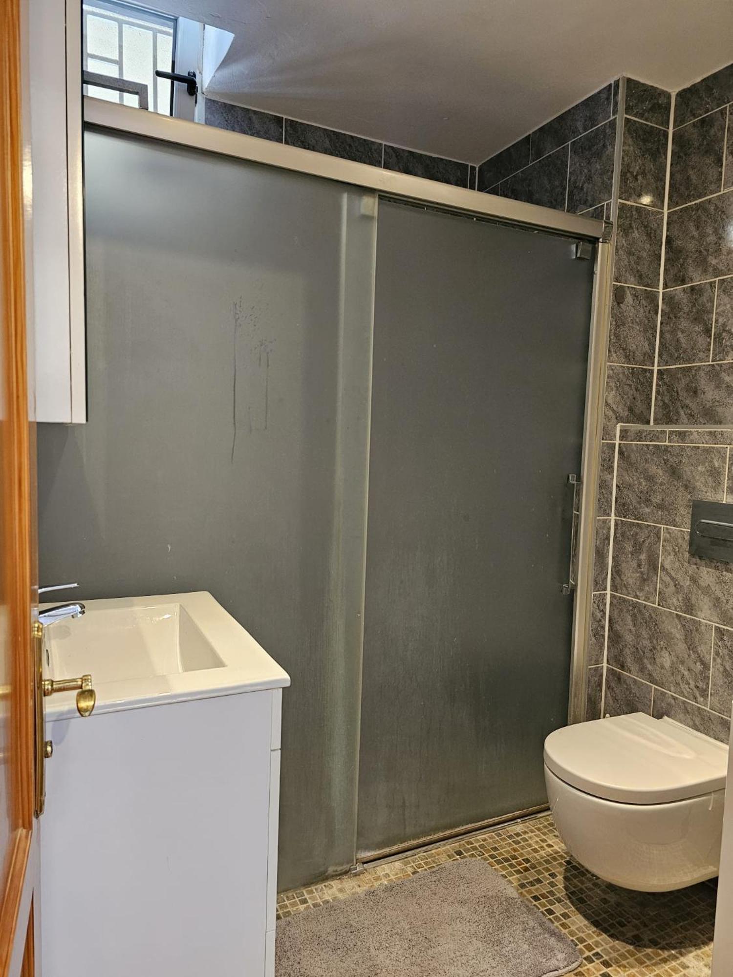 Apartment Barbados Tirajana Two Bedroom Playa del Ingles (Gran Canaria)