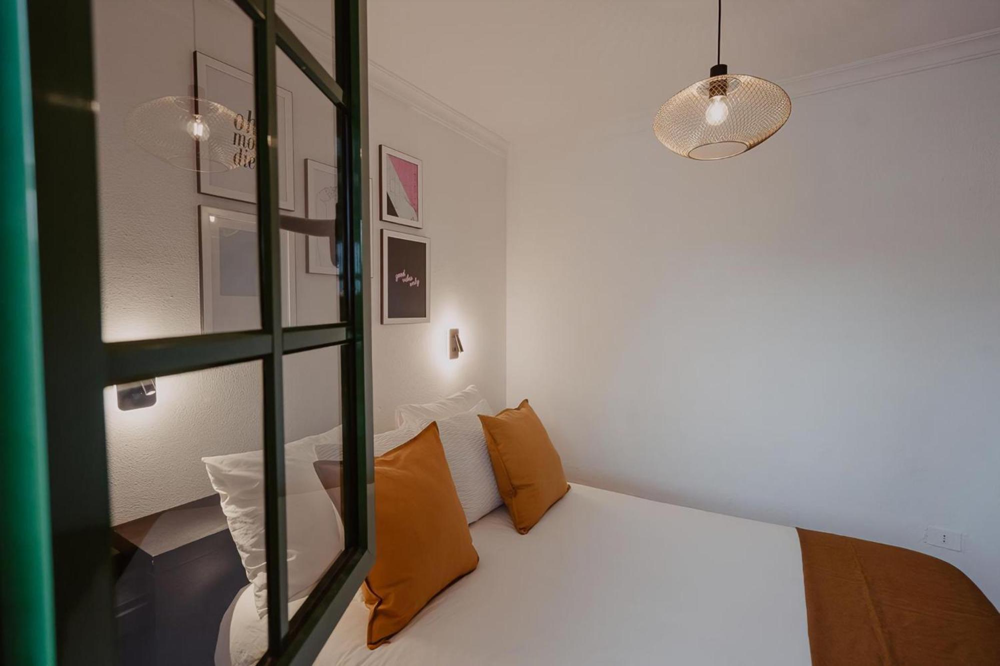 Ferienbungalow Mit Grill, Garten Und Terrasse Holiday home Playa del Ingles (Gran Canaria)