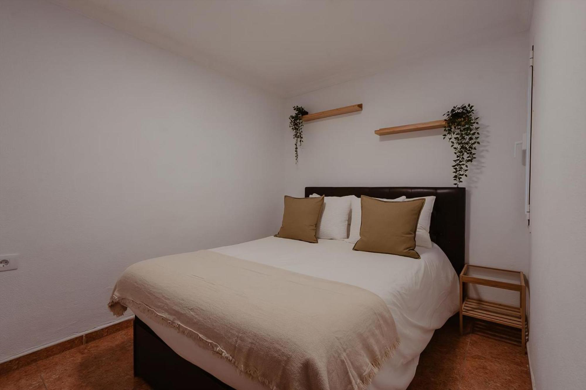 Ferienbungalow Mit Grill, Garten Und Terrasse Holiday home *