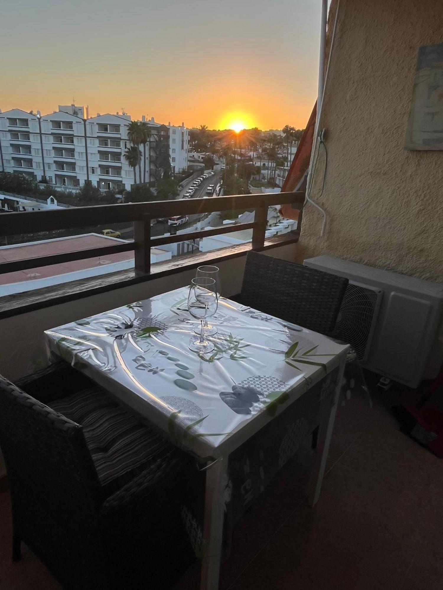 Apartamento Juncos Ii *