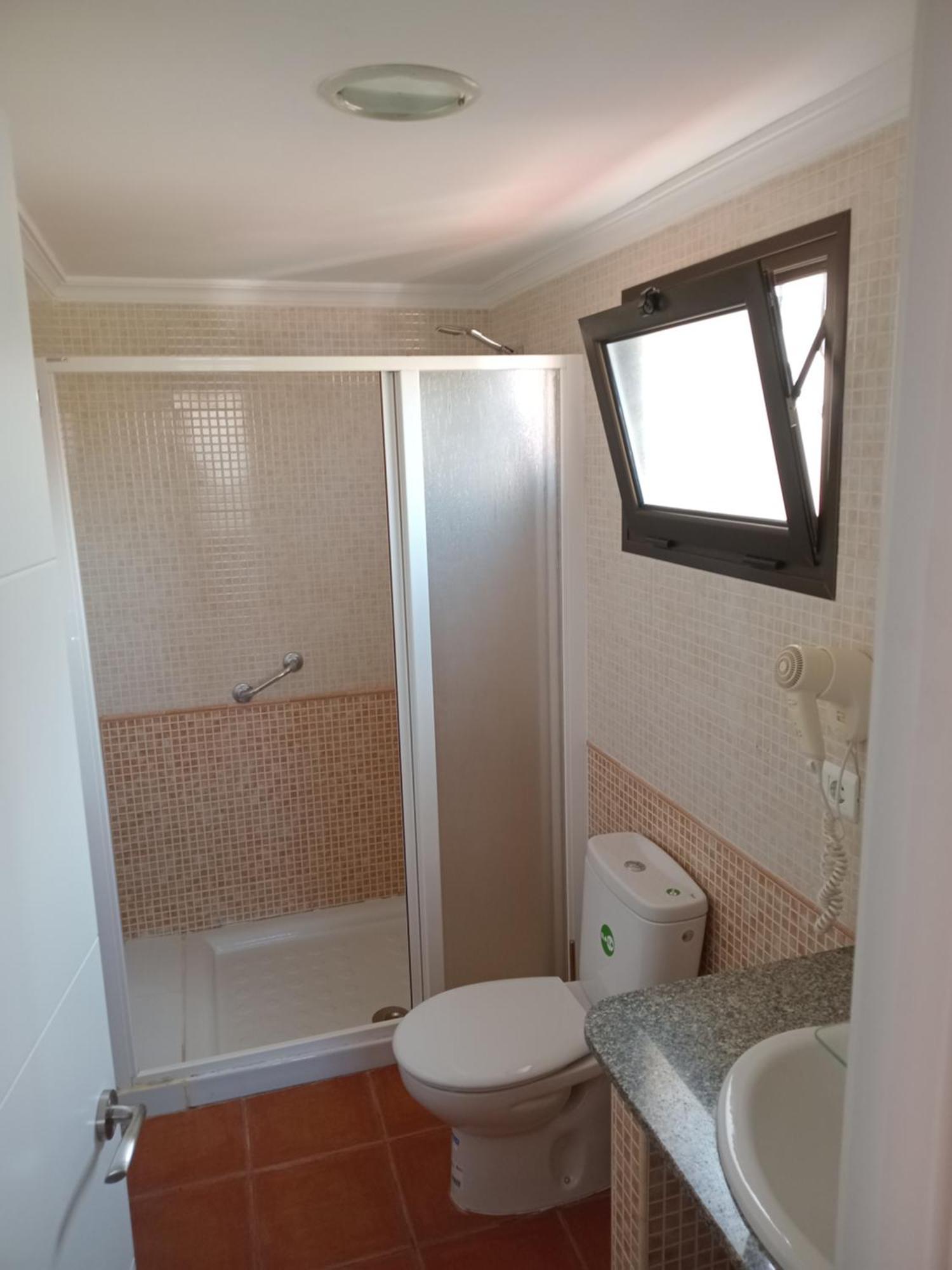 Casita De Gatas Pupy Playa del Inglés
