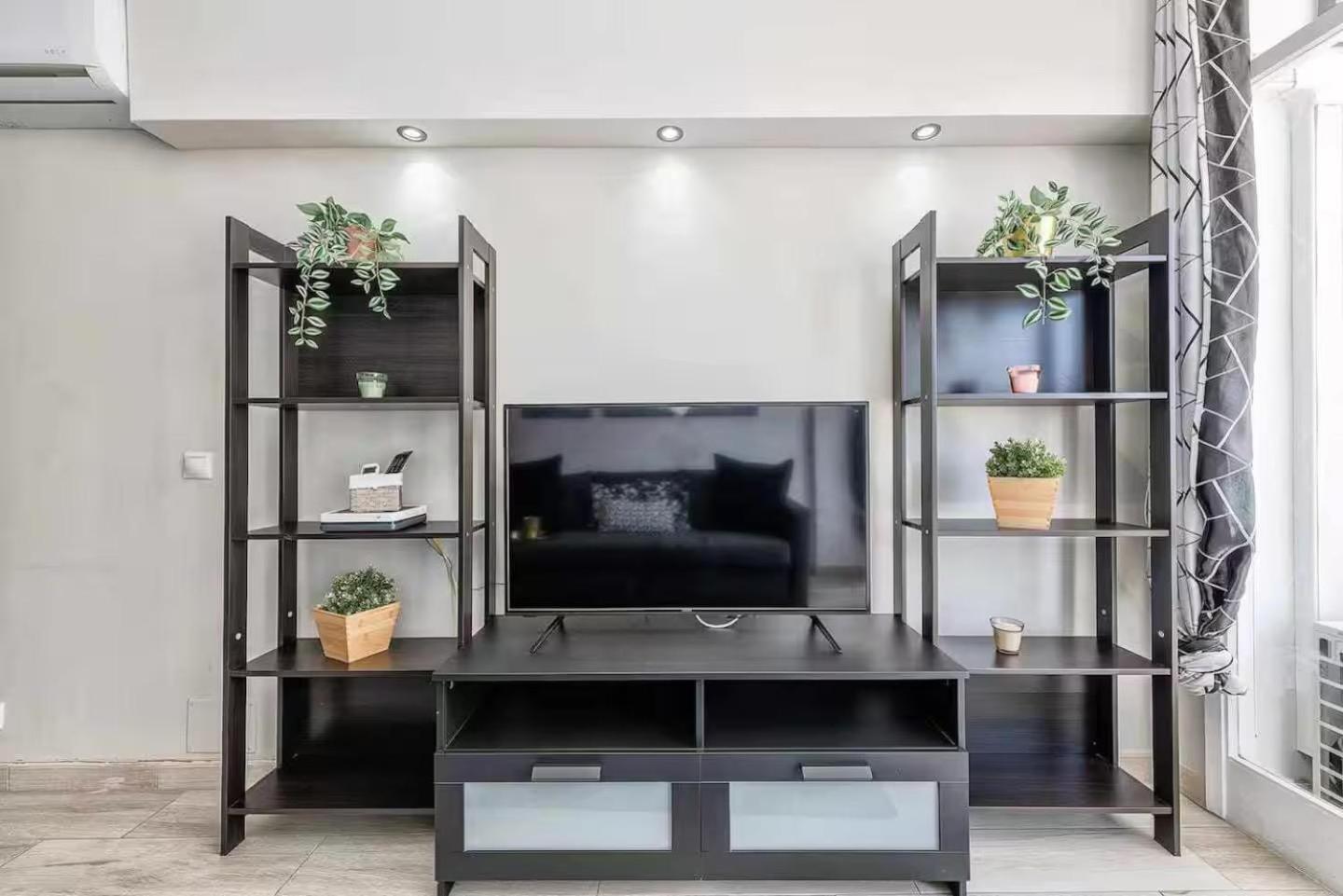 Apartamento Hdfm Collection - Yumbo Paradise Playa del Inglés