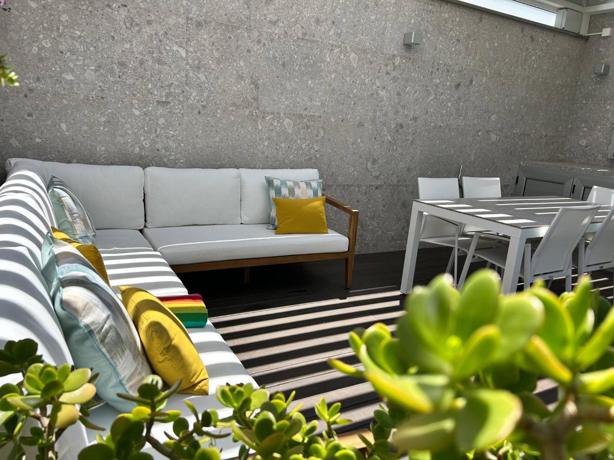 Holiday home Exclusive Designer In Maspalomas By Pride Playa del Ingles (Gran Canaria)
