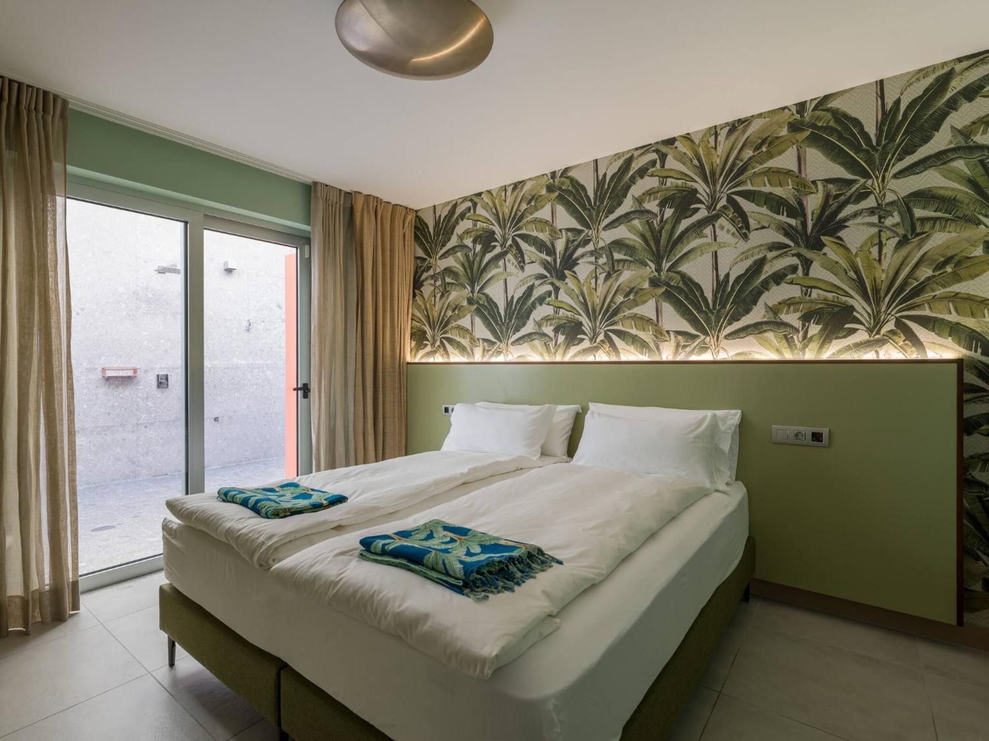 Holiday home Exclusive Designer In Maspalomas By Pride