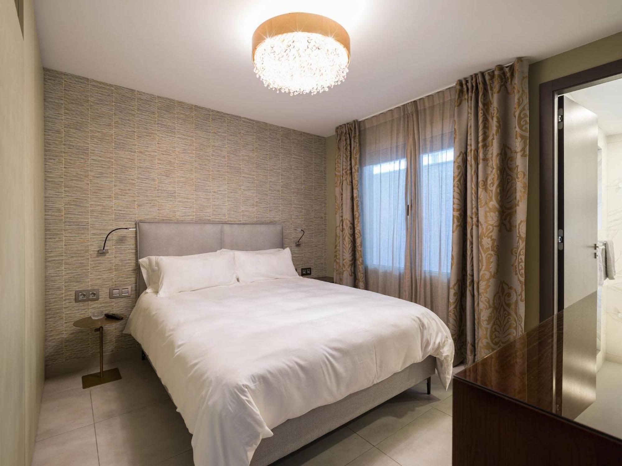 Holiday home Exclusive Designer In Maspalomas By Pride