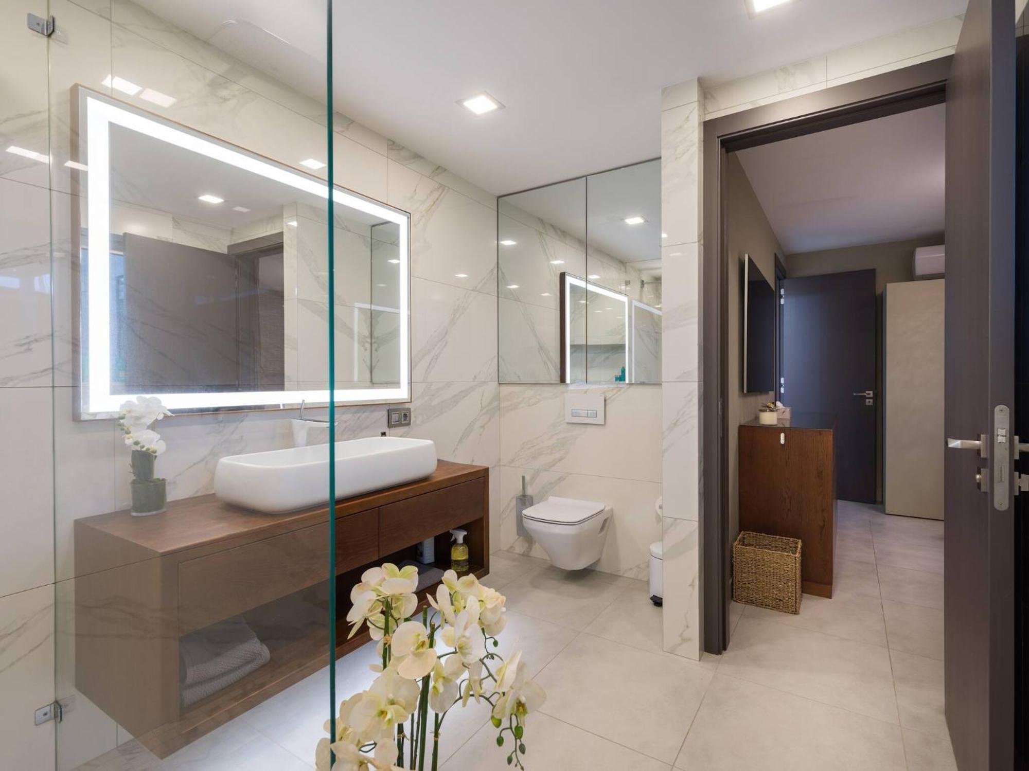 Exclusive Designer In Maspalomas By Pride Holiday home Playa del Ingles (Gran Canaria)