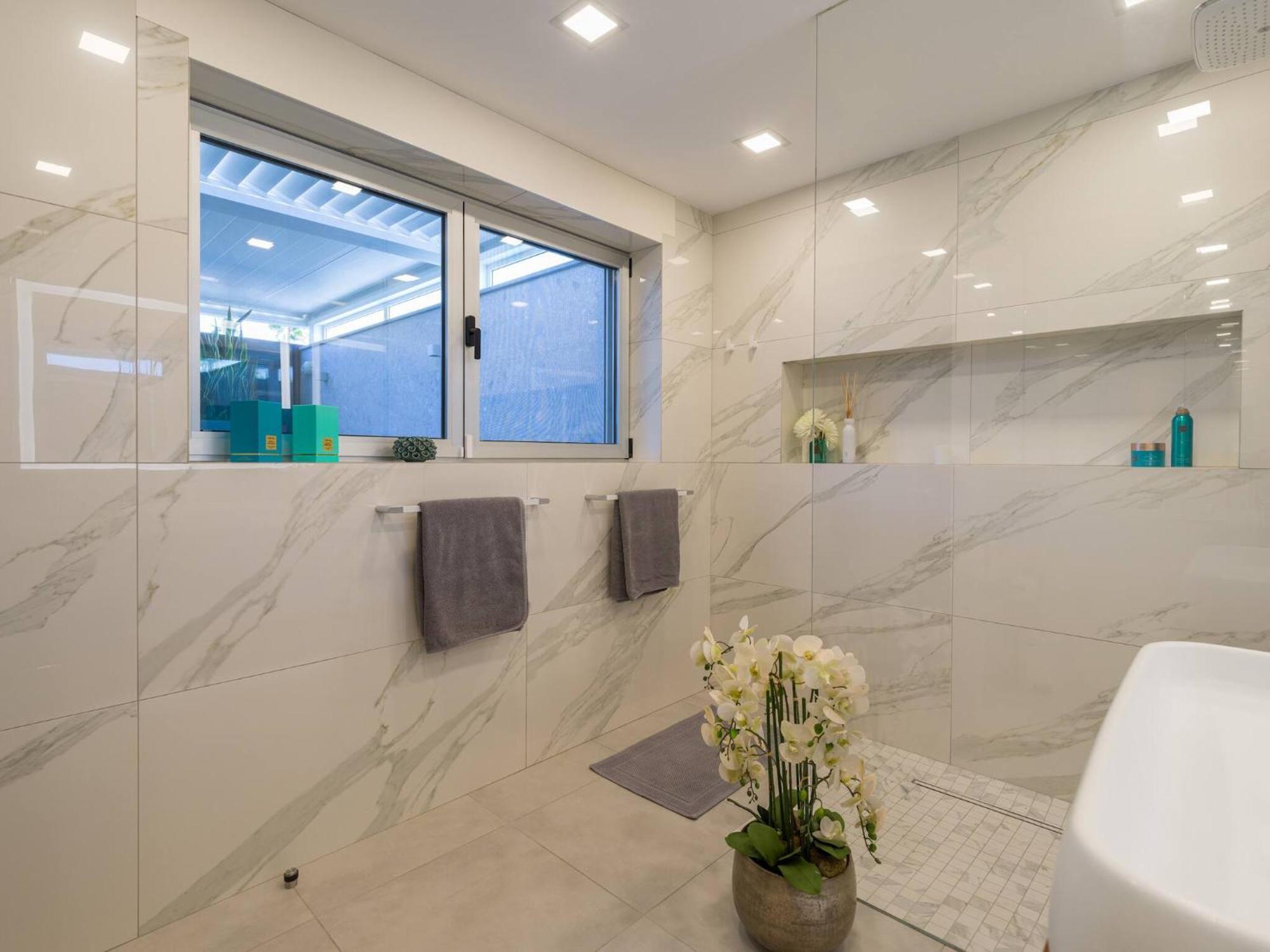 Holiday home Exclusive Designer In Maspalomas By Pride Playa del Ingles (Gran Canaria)
