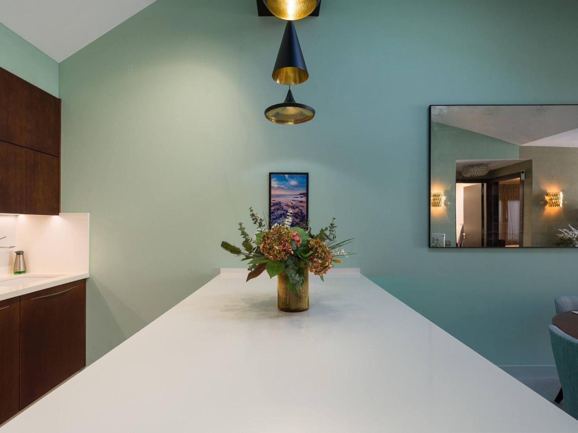 Holiday home Exclusive Designer In Maspalomas By Pride Playa del Ingles (Gran Canaria)