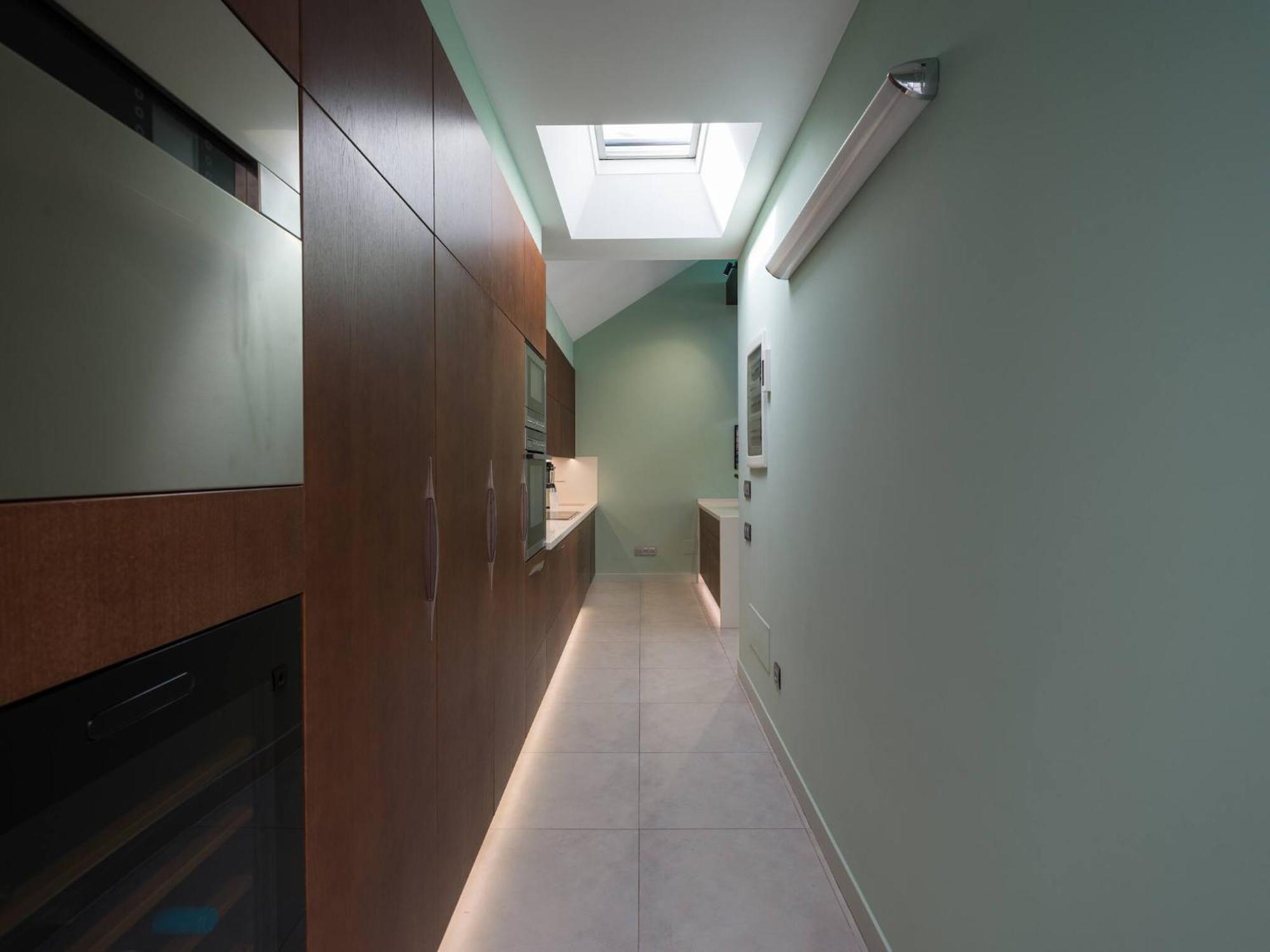 Holiday home Exclusive Designer In Maspalomas By Pride *