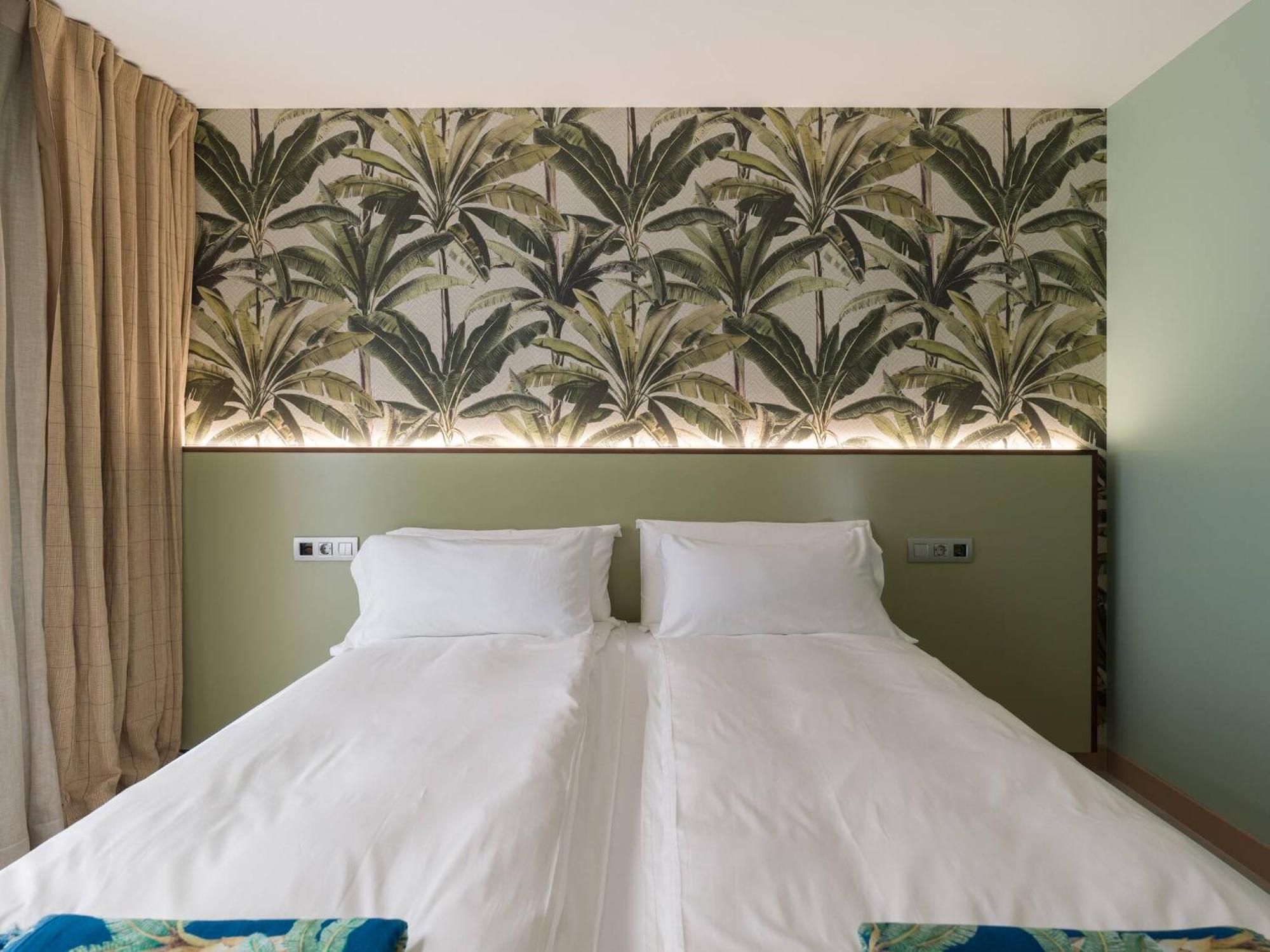 Holiday home Exclusive Designer In Maspalomas By Pride Playa del Ingles (Gran Canaria)