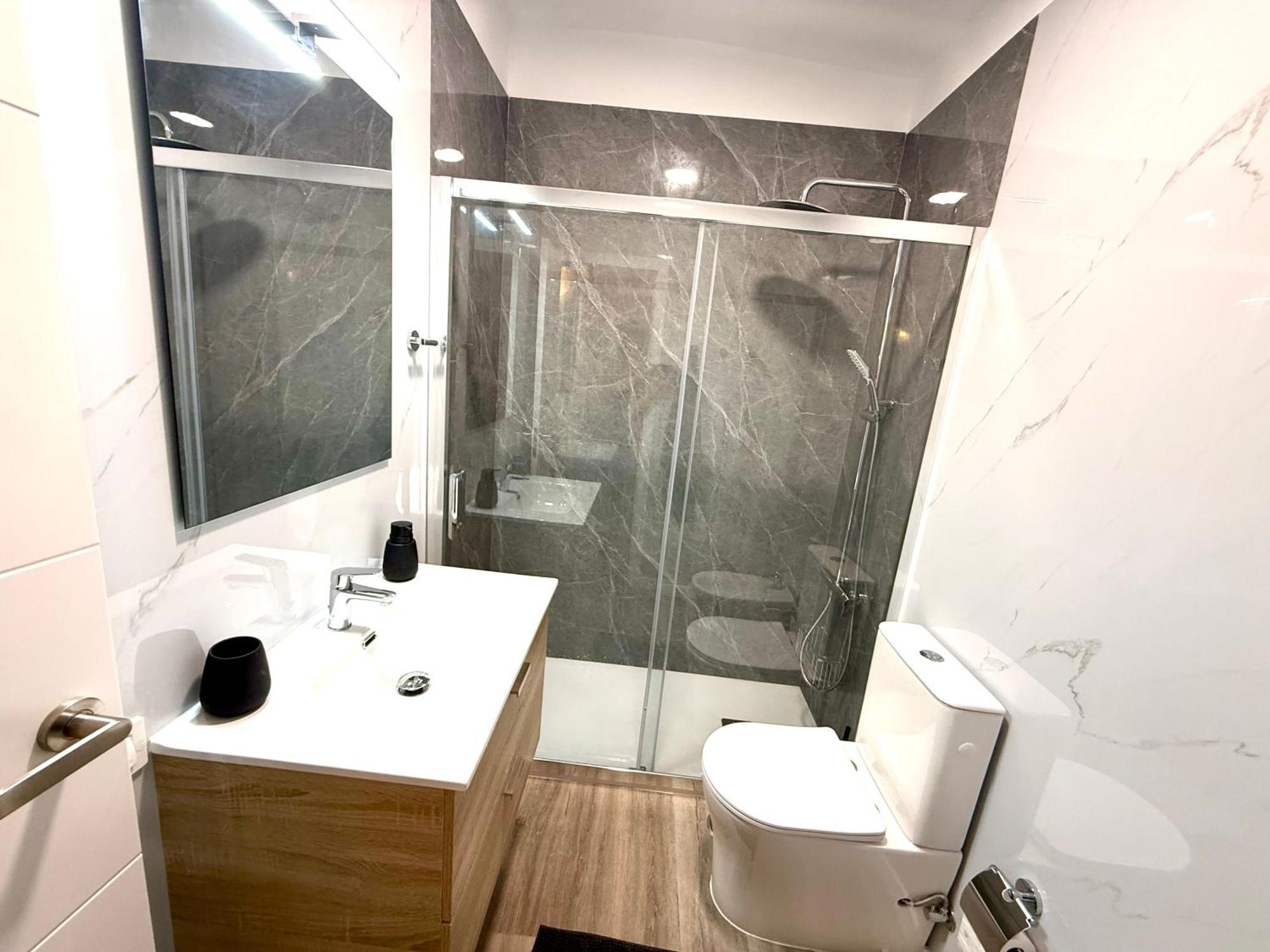 Hdfm Collection - Royal Marine Holiday home