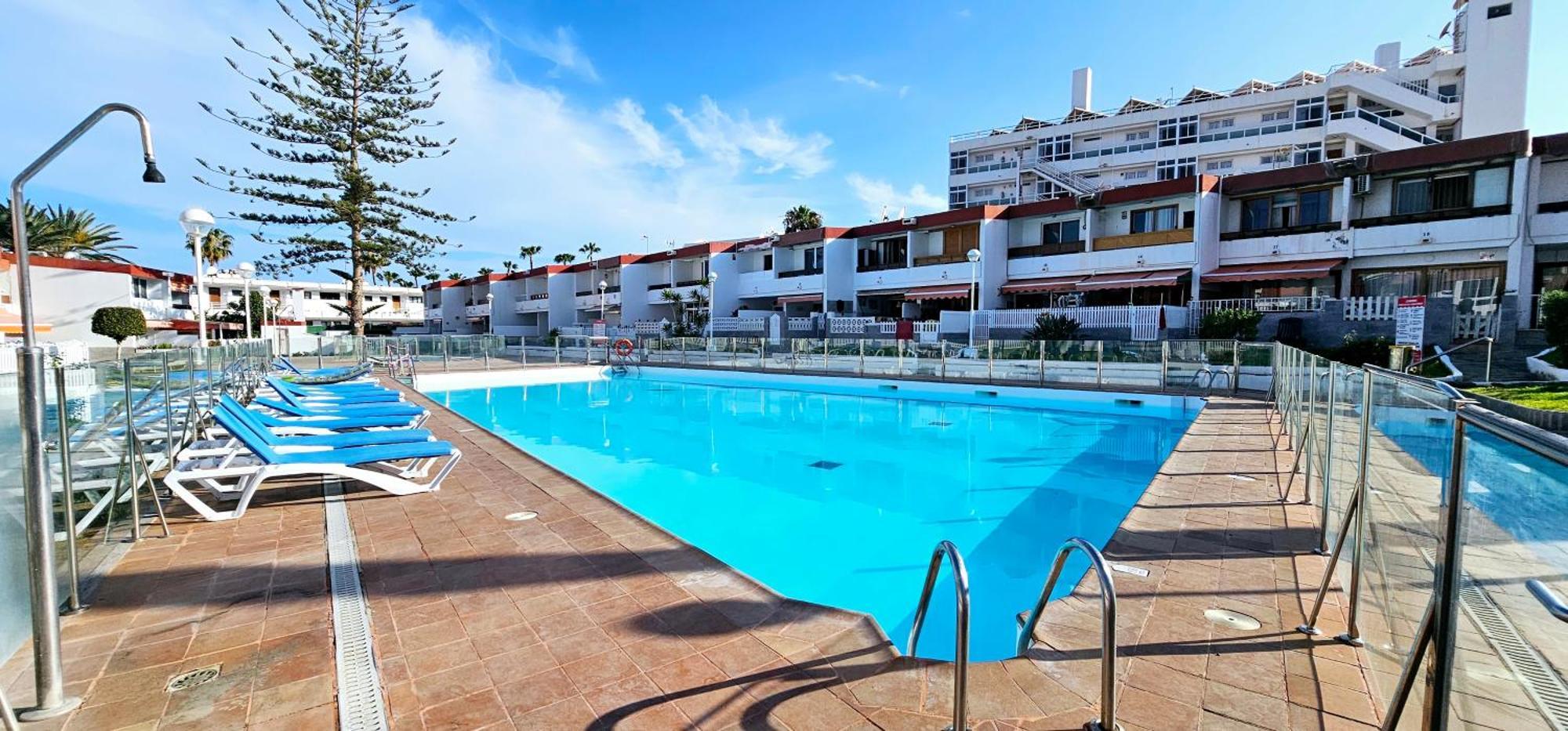 Hdfm Collection - Royal Marine Holiday home