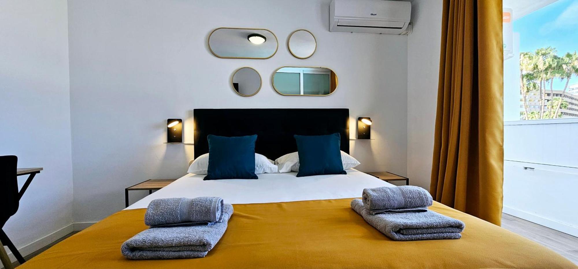 Hdfm Collection - Royal Marine Holiday home