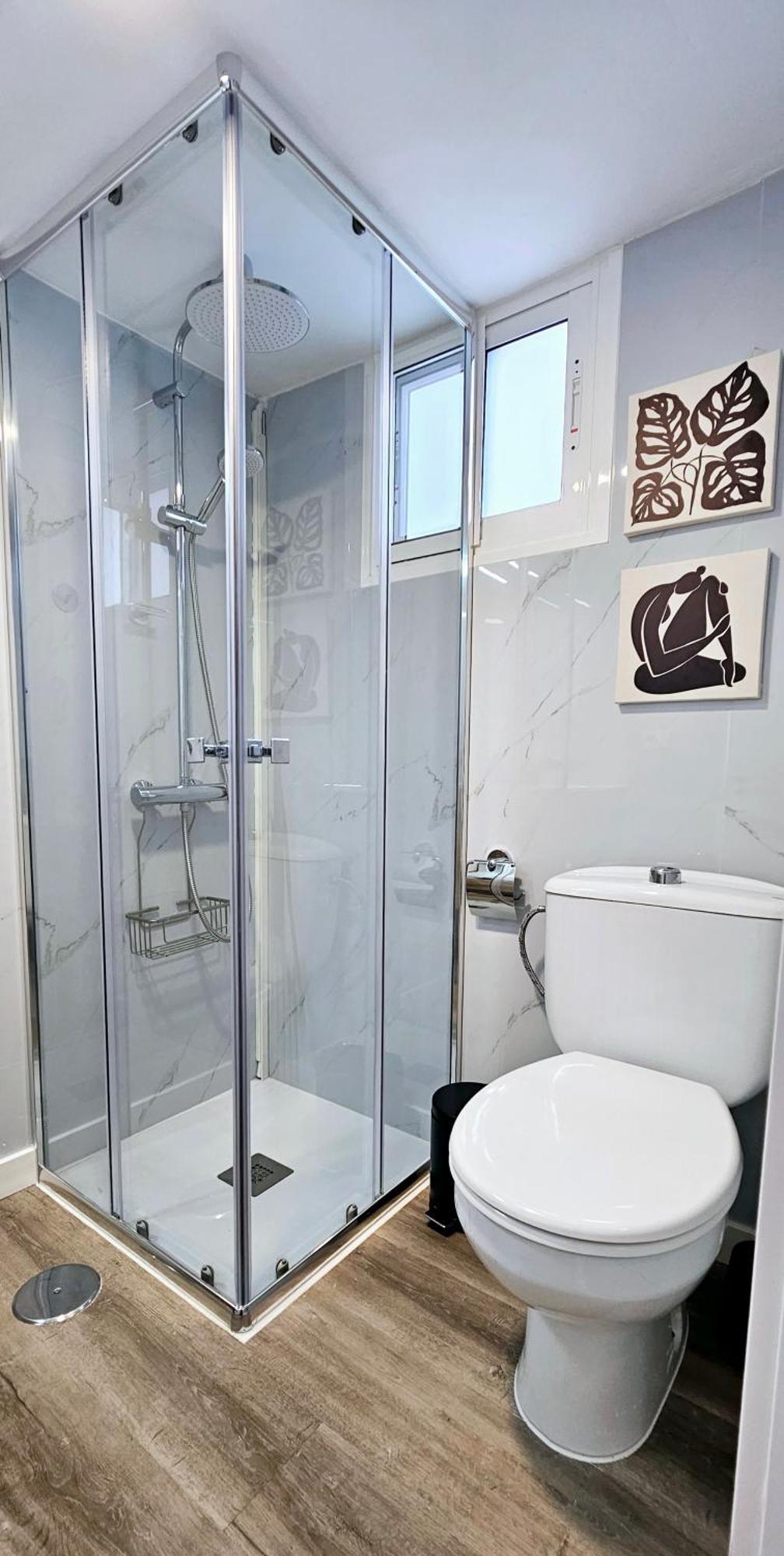 Hdfm Collection - Royal Marine * Playa del Ingles (Gran Canaria)