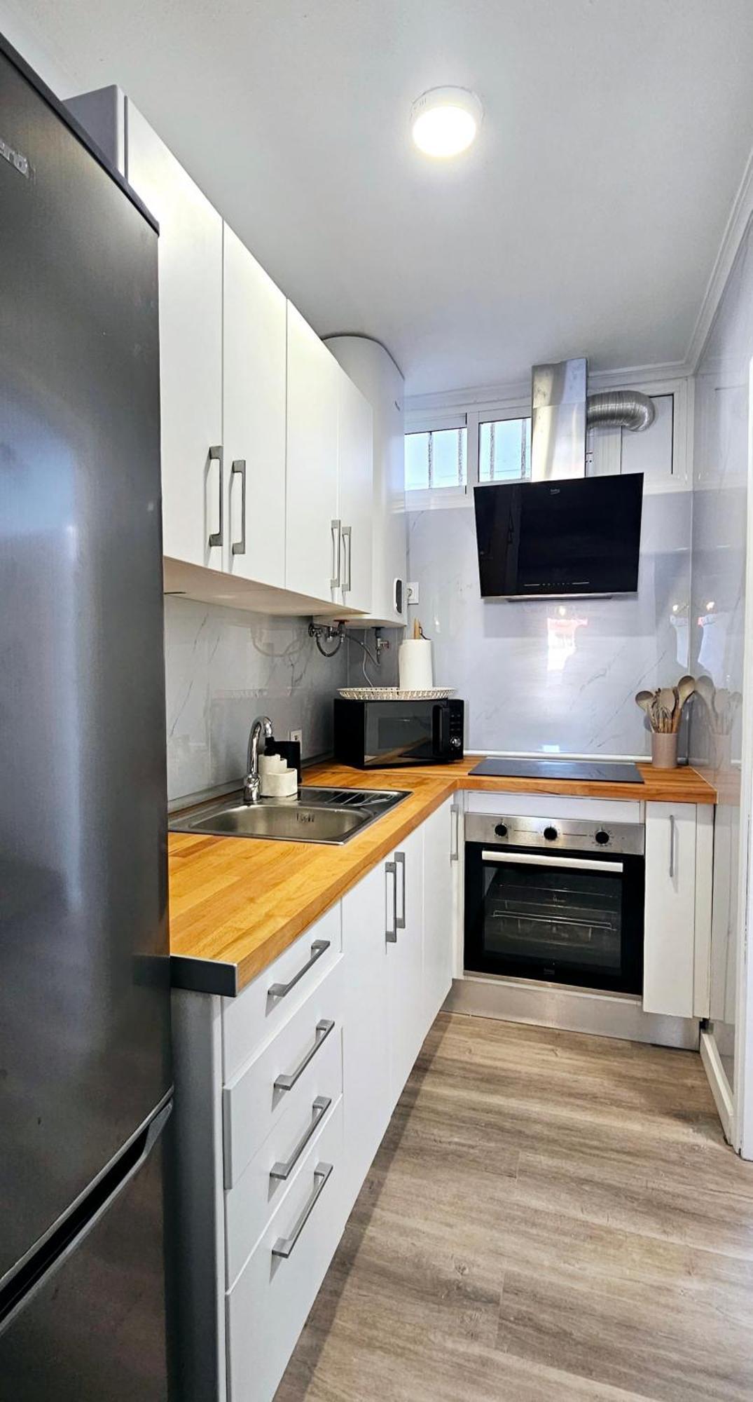 Holiday home Hdfm Collection - Royal Marine