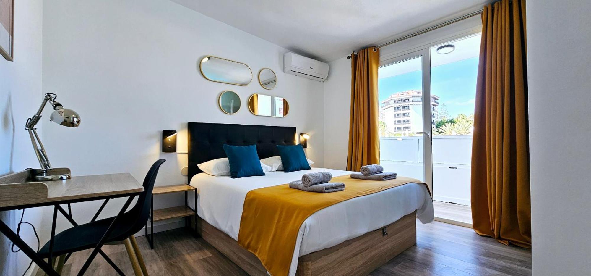 Hdfm Collection - Royal Marine Playa del Ingles (Gran Canaria)