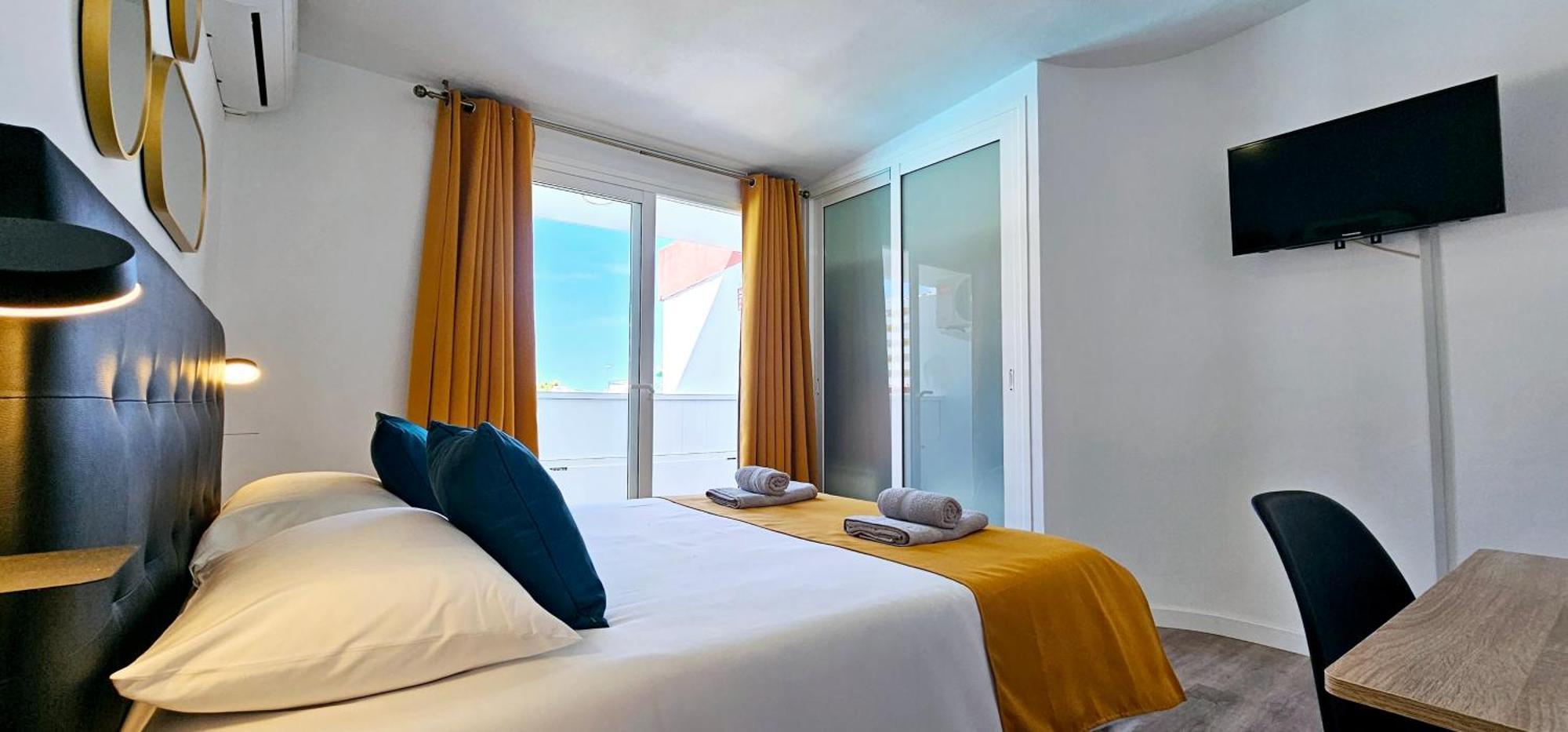 Hdfm Collection - Royal Marine * Playa del Ingles (Gran Canaria)