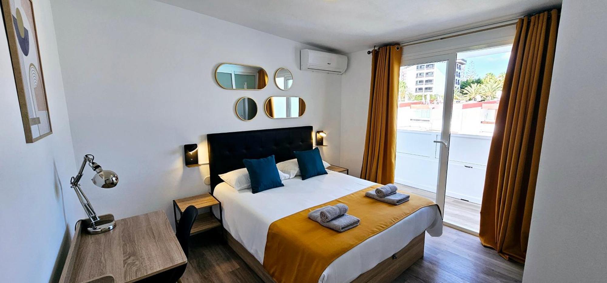 Holiday home Hdfm Collection - Royal Marine Playa del Ingles (Gran Canaria)