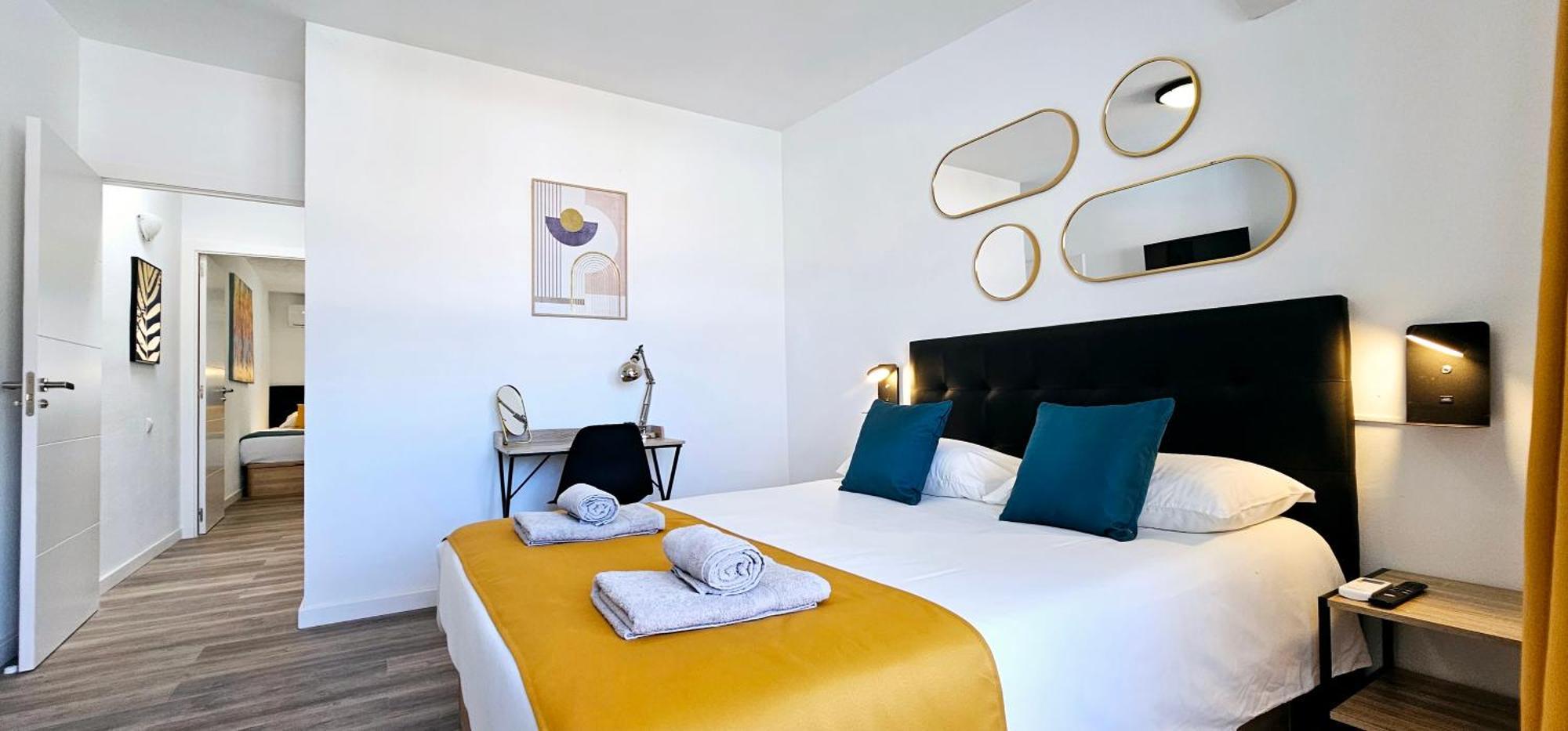 Hdfm Collection - Royal Marine Playa del Ingles (Gran Canaria)