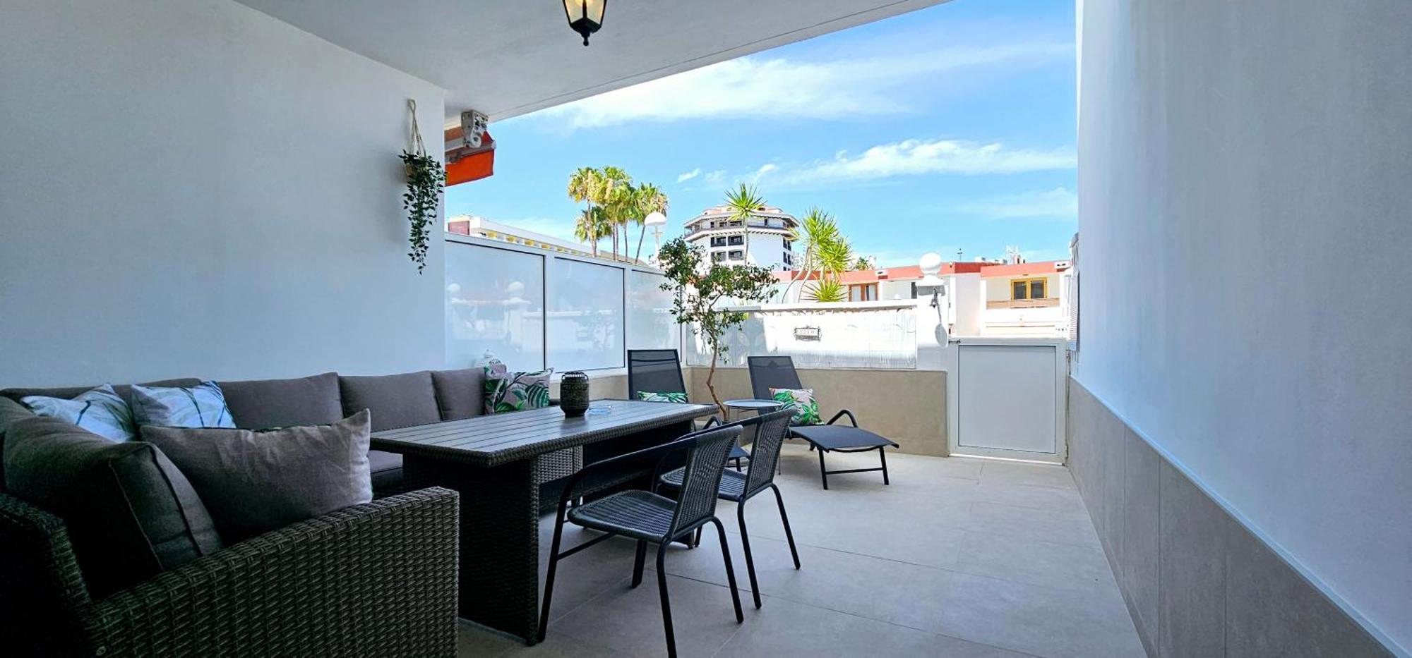 Holiday home Hdfm Collection - Royal Marine Playa del Ingles (Gran Canaria)