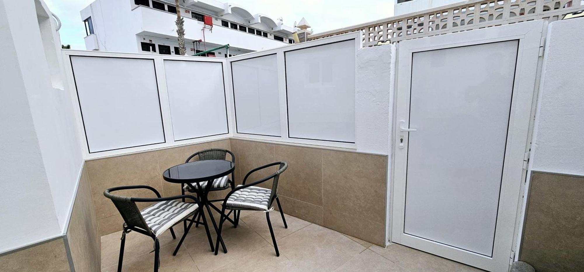 Hdfm Collection - Royal Marine Playa del Ingles (Gran Canaria)