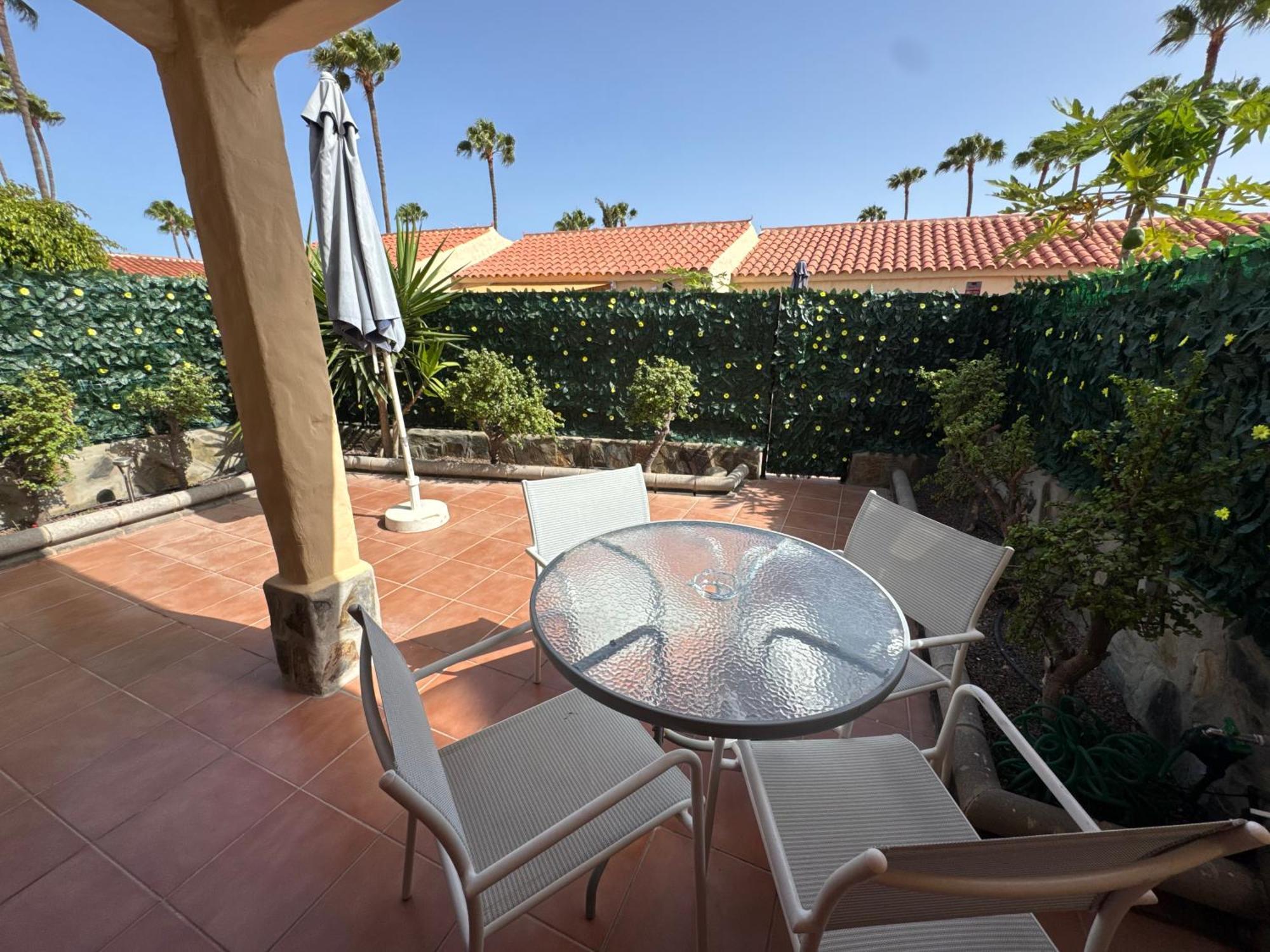 Santa Fe Swite 8 P 4 Apartment *