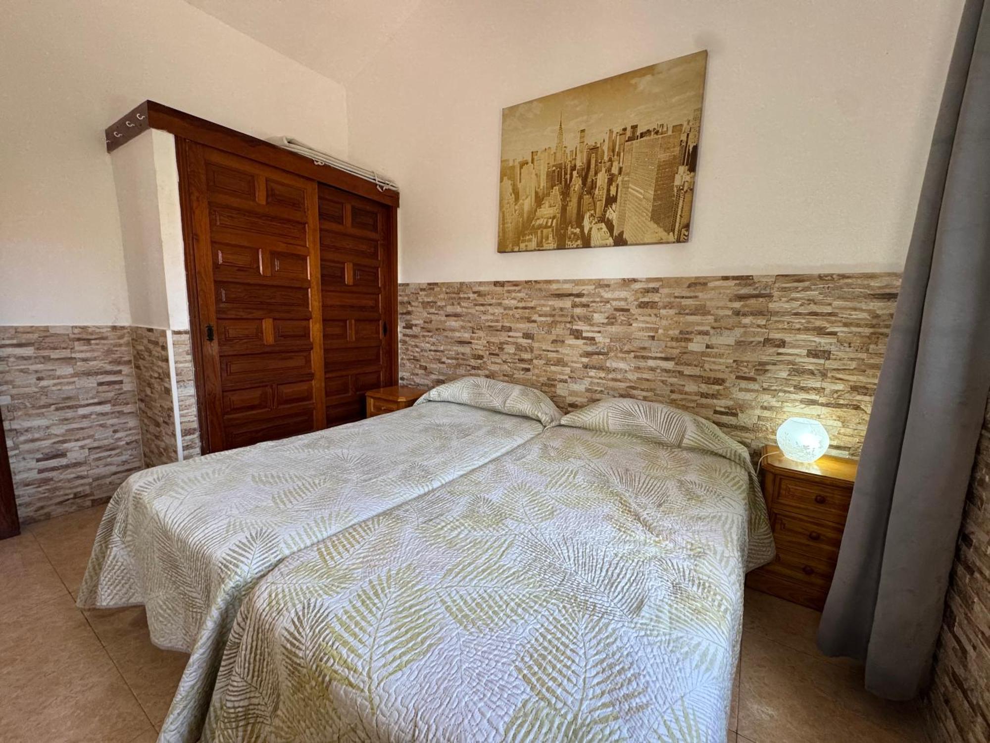 Apartment Santa Fe Swite 8 P 4