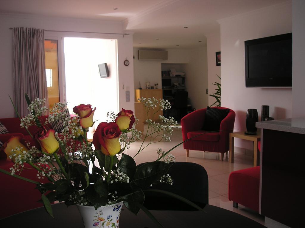 Bed & Breakfast Sunny - Gay Men Only Playa del Ingles (Gran Canaria)