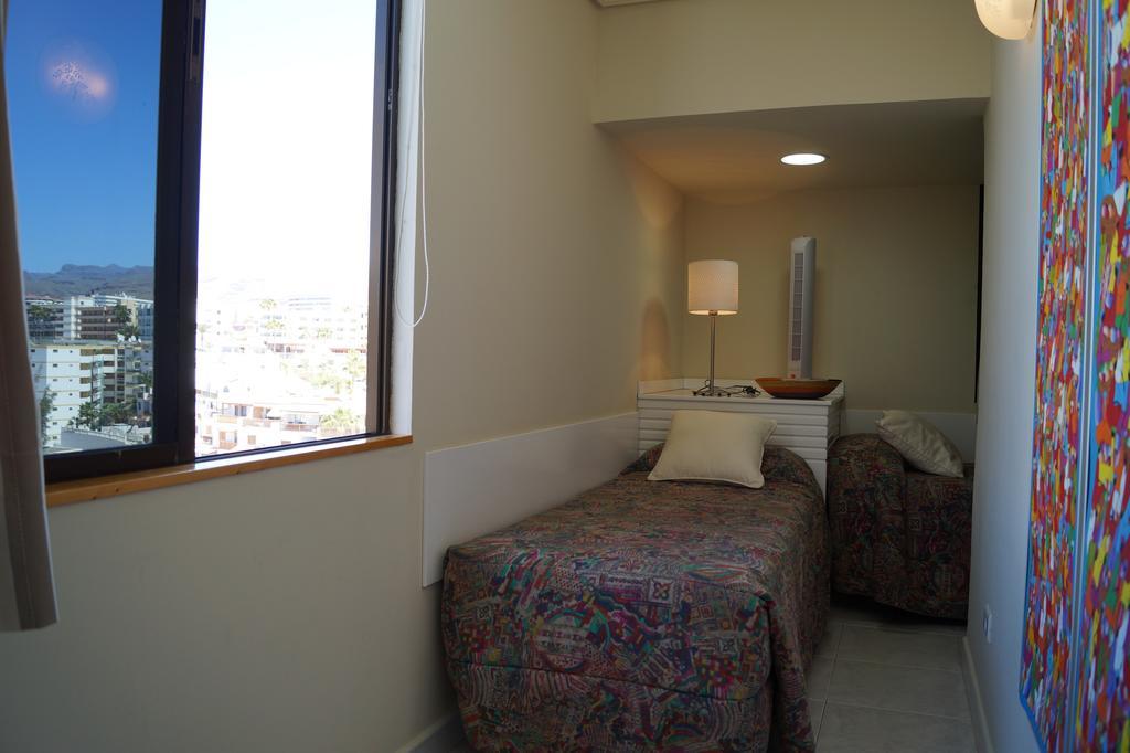 Apartment Luna Beach