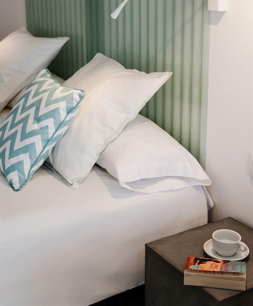 Casas Carmen - Adults Only Apartment Playa del Ingles (Gran Canaria)
